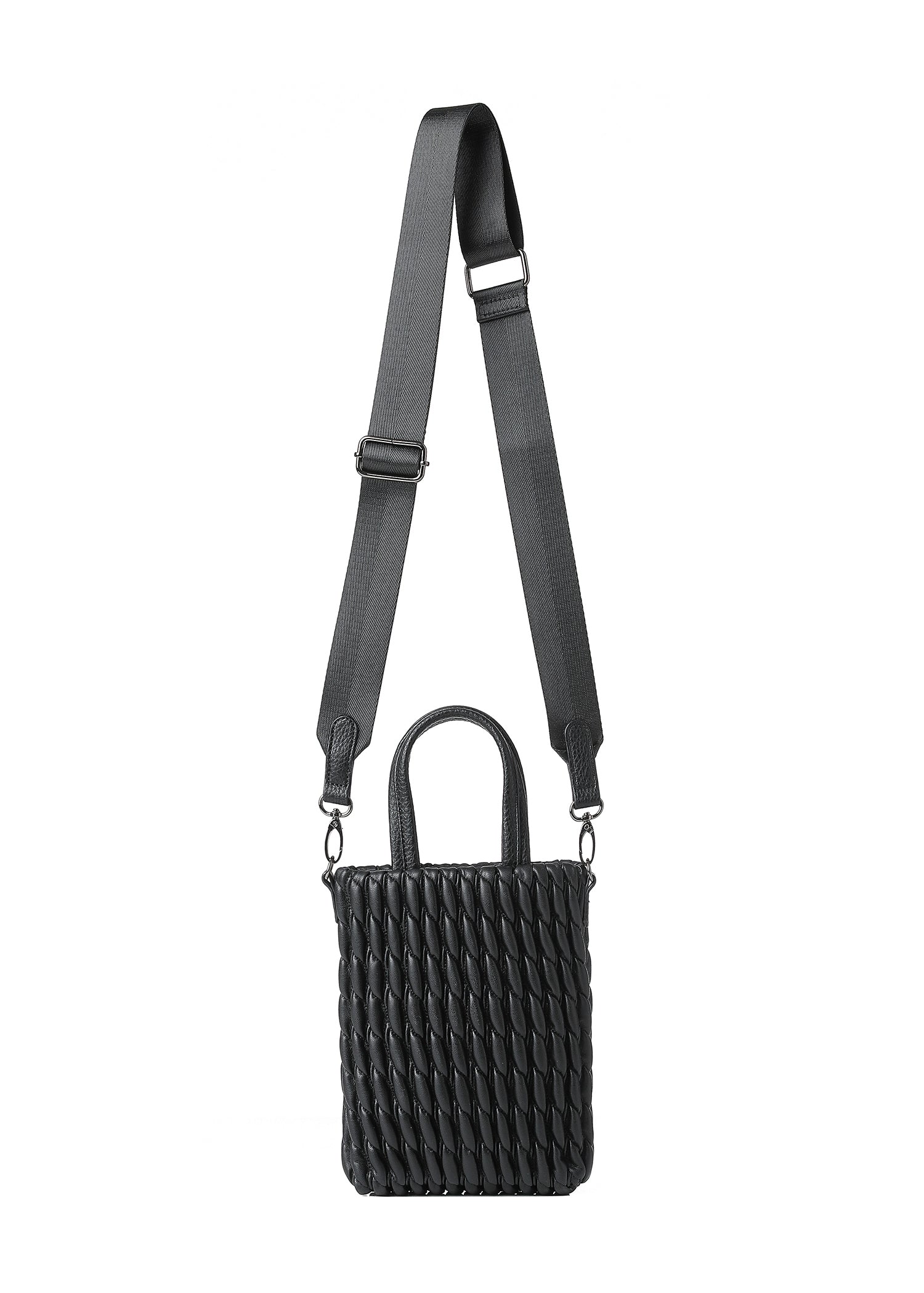 Mila Jet Phone Crossbody Bag PRE-ORDER SHIPS 9/15