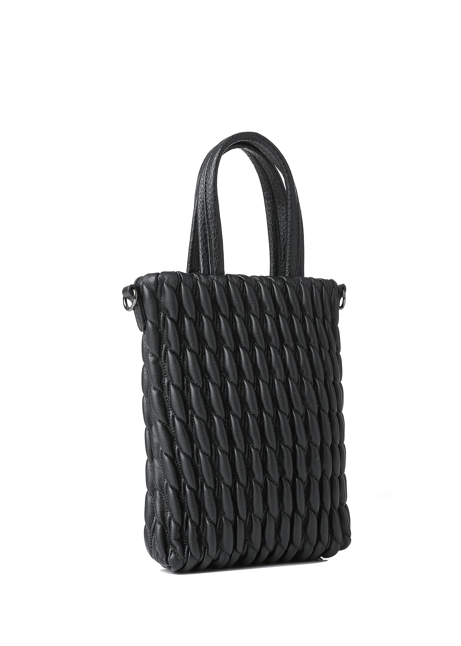Mila Jet Phone Crossbody Bag PRE-ORDER SHIPS 9/15
