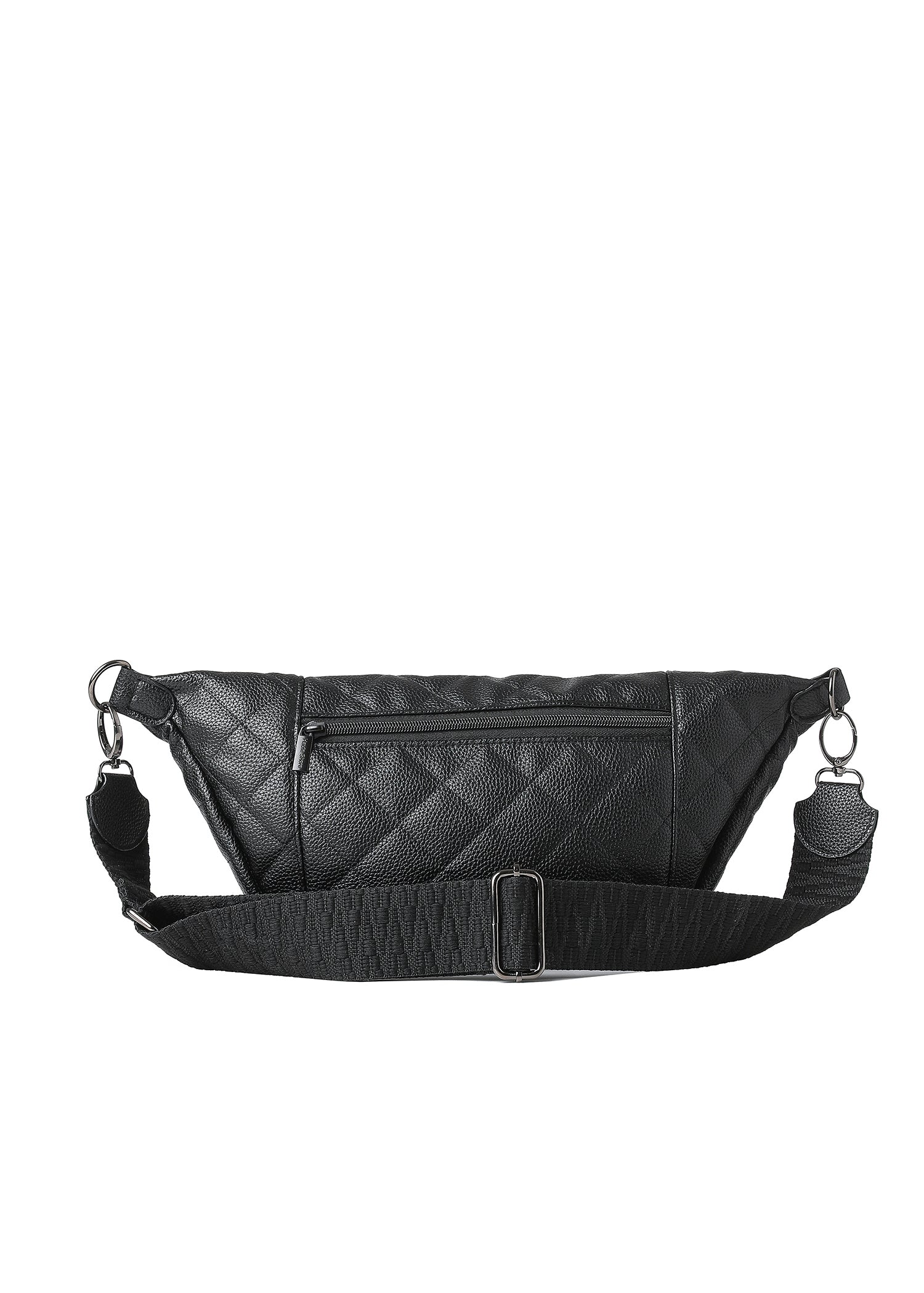 The Emily Solo Pebbled Sling Bag PRE ORDER SHIPS 9/15