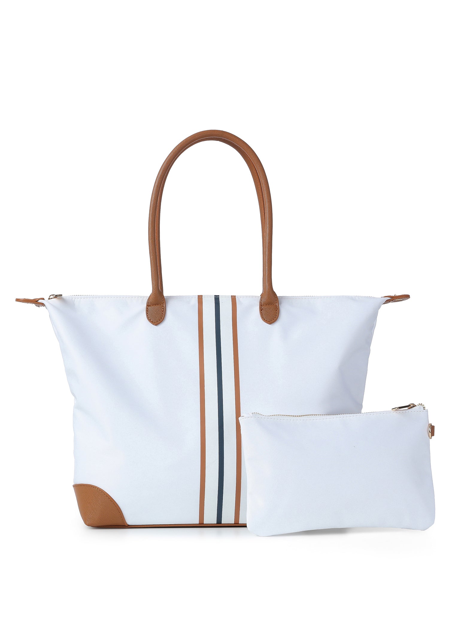 Sutton Cloud Tote PRE-ORDER SHIPS 2/25