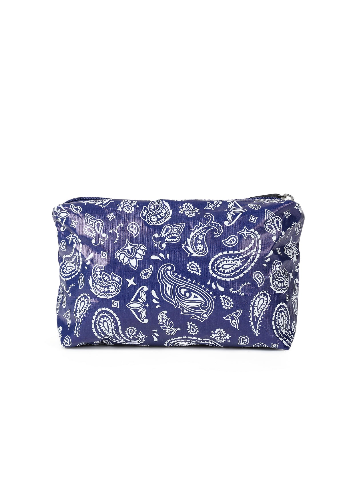 Canasta Cash Pouch