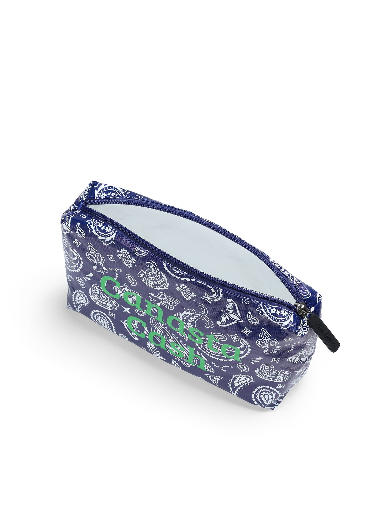 Canasta Cash Pouch