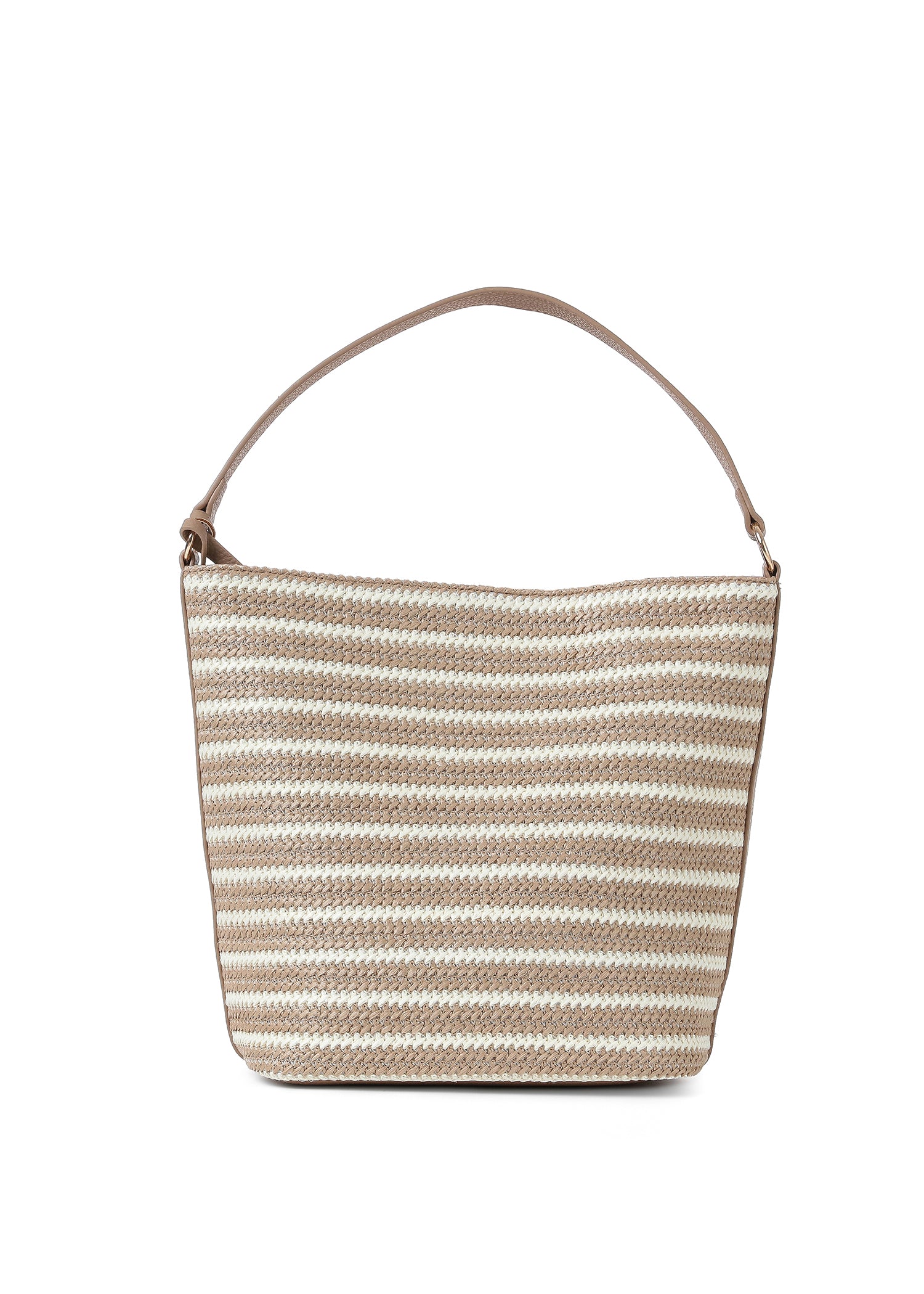 Celine Capri Shoulder Bag