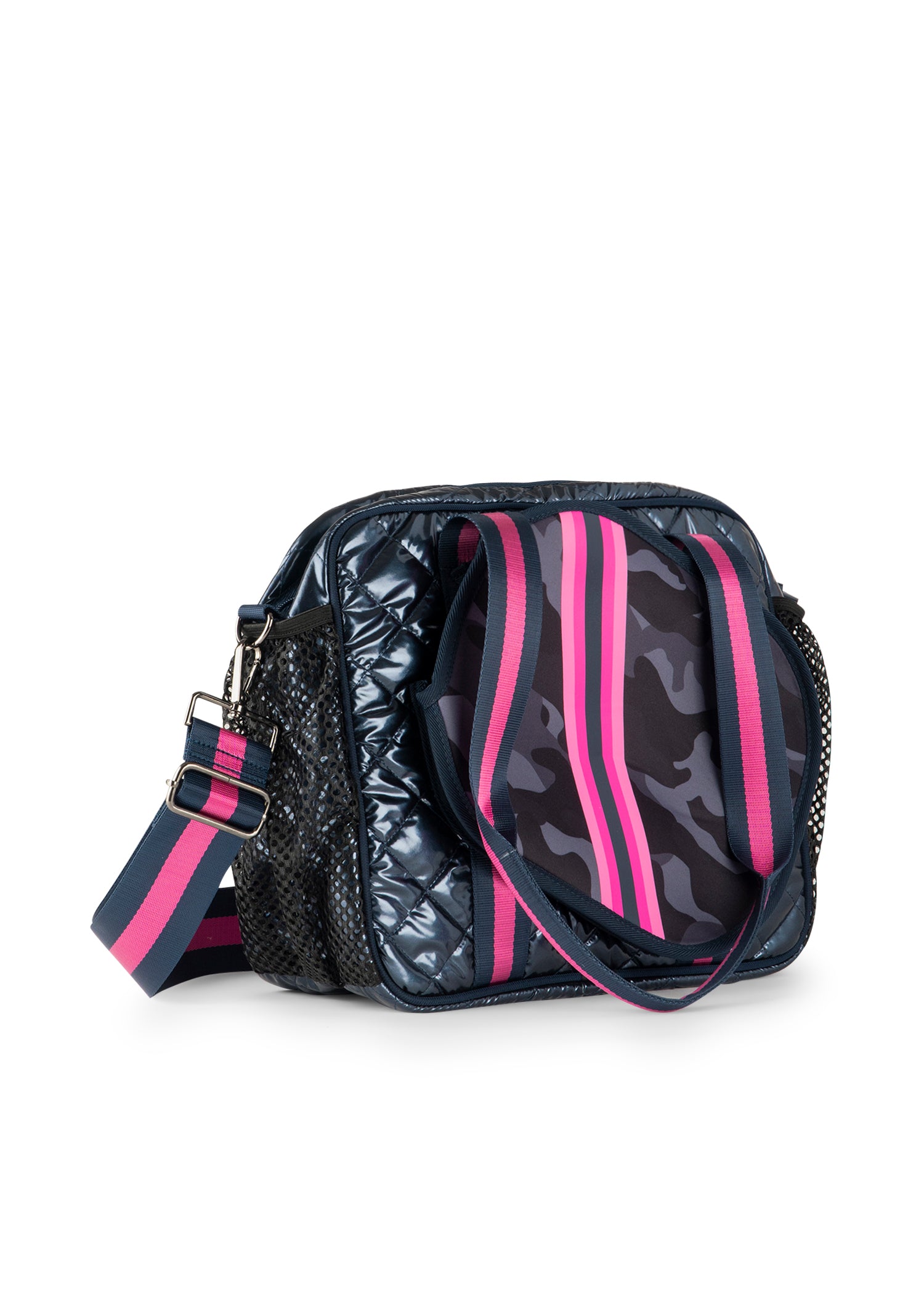 Dill Epic Pickleball Bag with Monogram