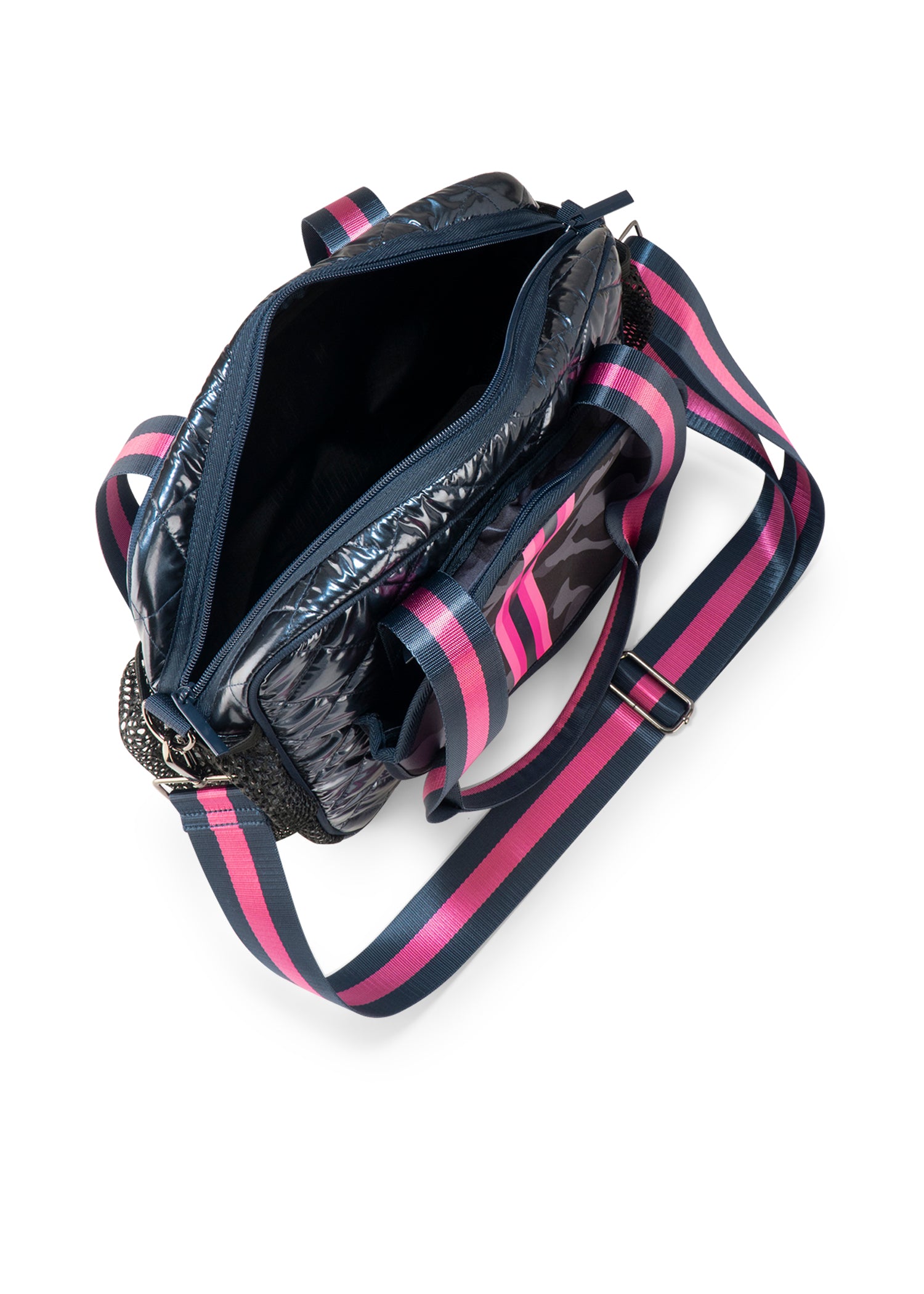 Dill Epic Pickleball Bag with Monogram