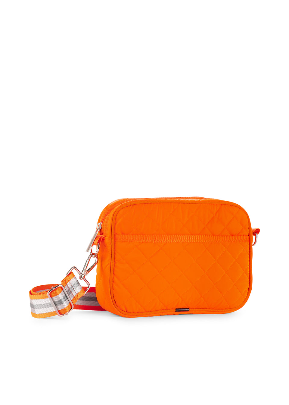 Travel Bundle - FINAL SALE