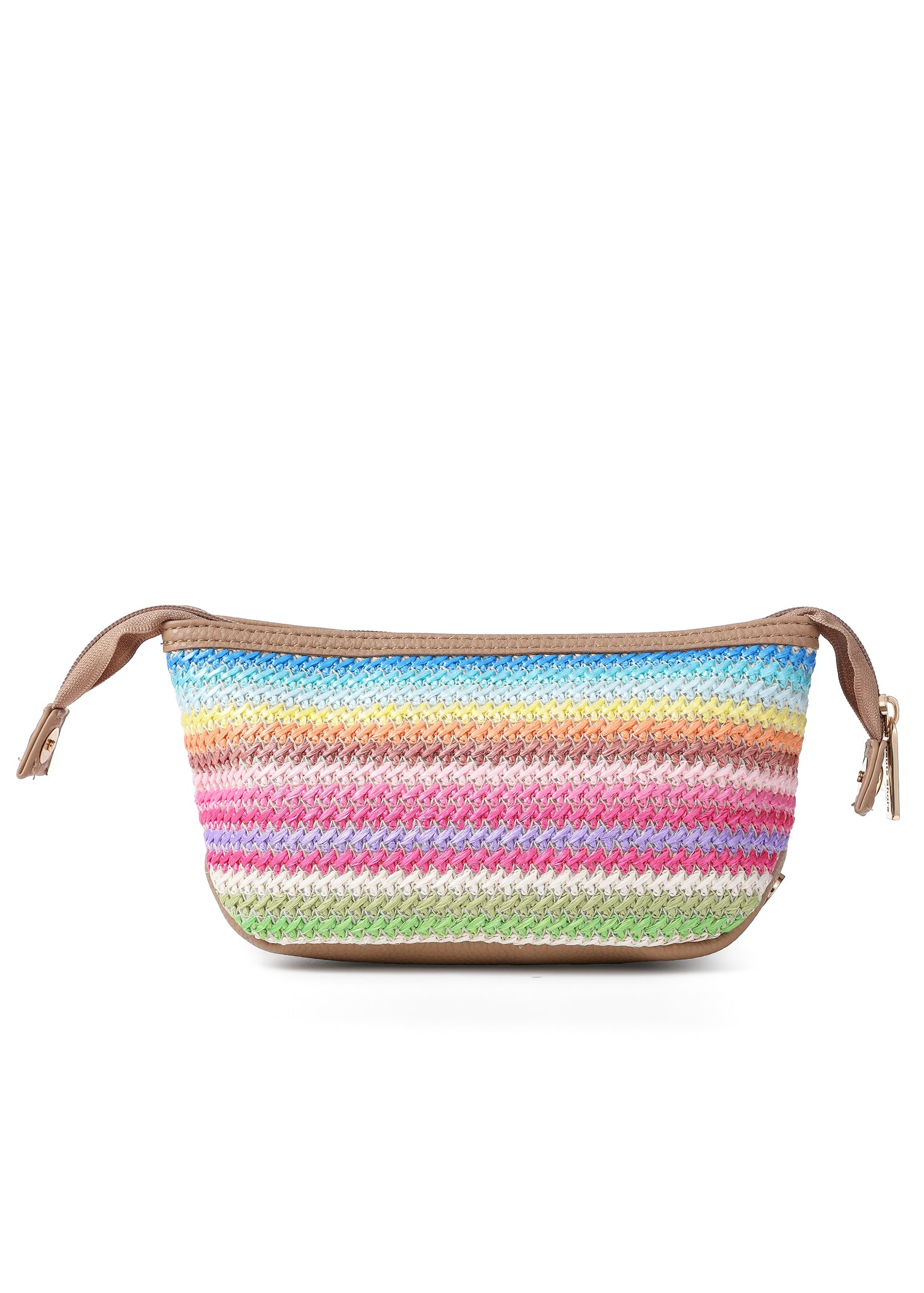 Erin Paradise Cosmetic Case