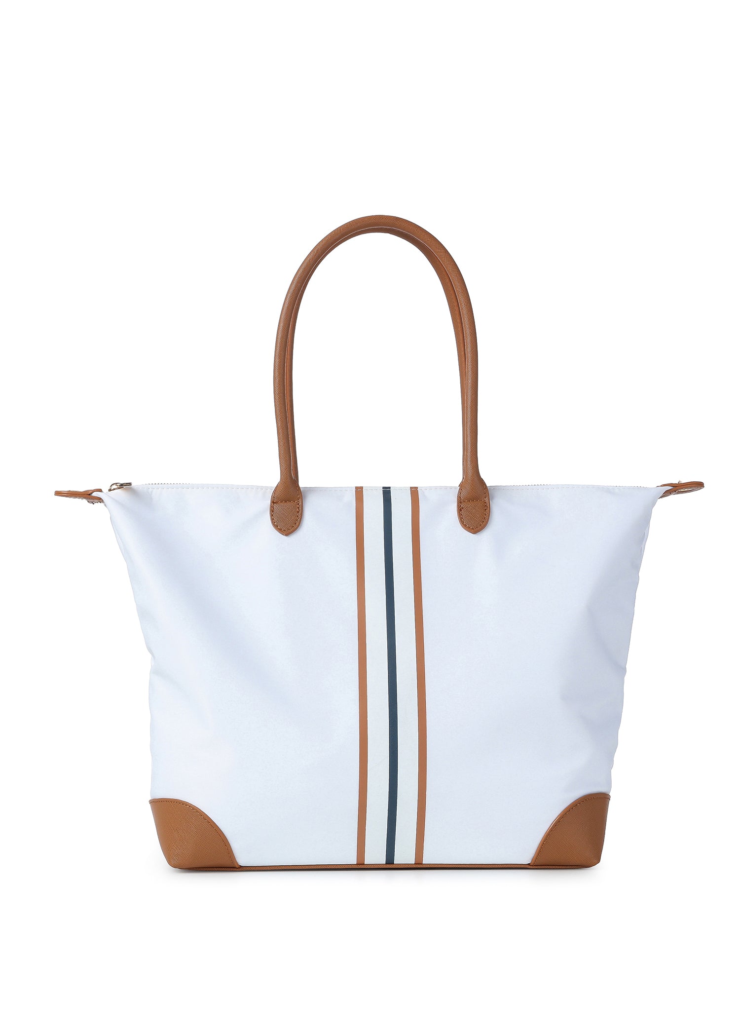 Sutton Cloud Tote PRE-ORDER SHIPS 2/25
