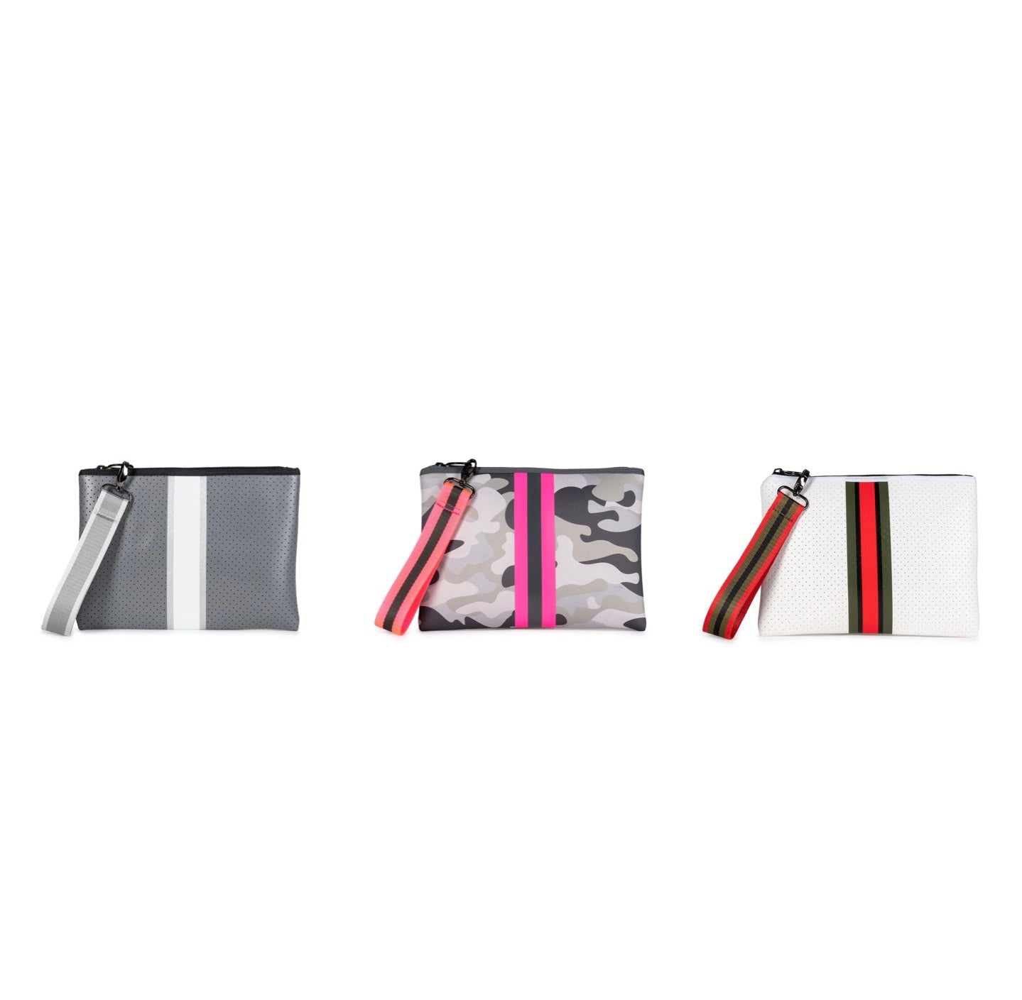 Beth Bundle Deal 3 - FINAL SALE