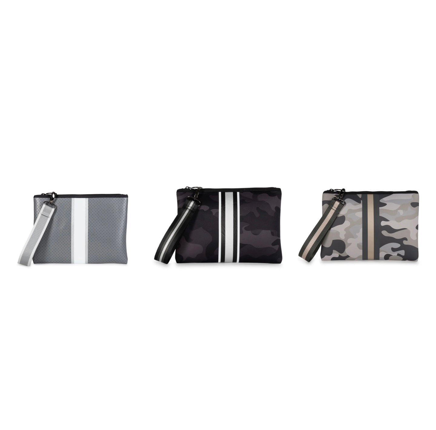 Beth Bundle Deal 1 - FINAL SALE