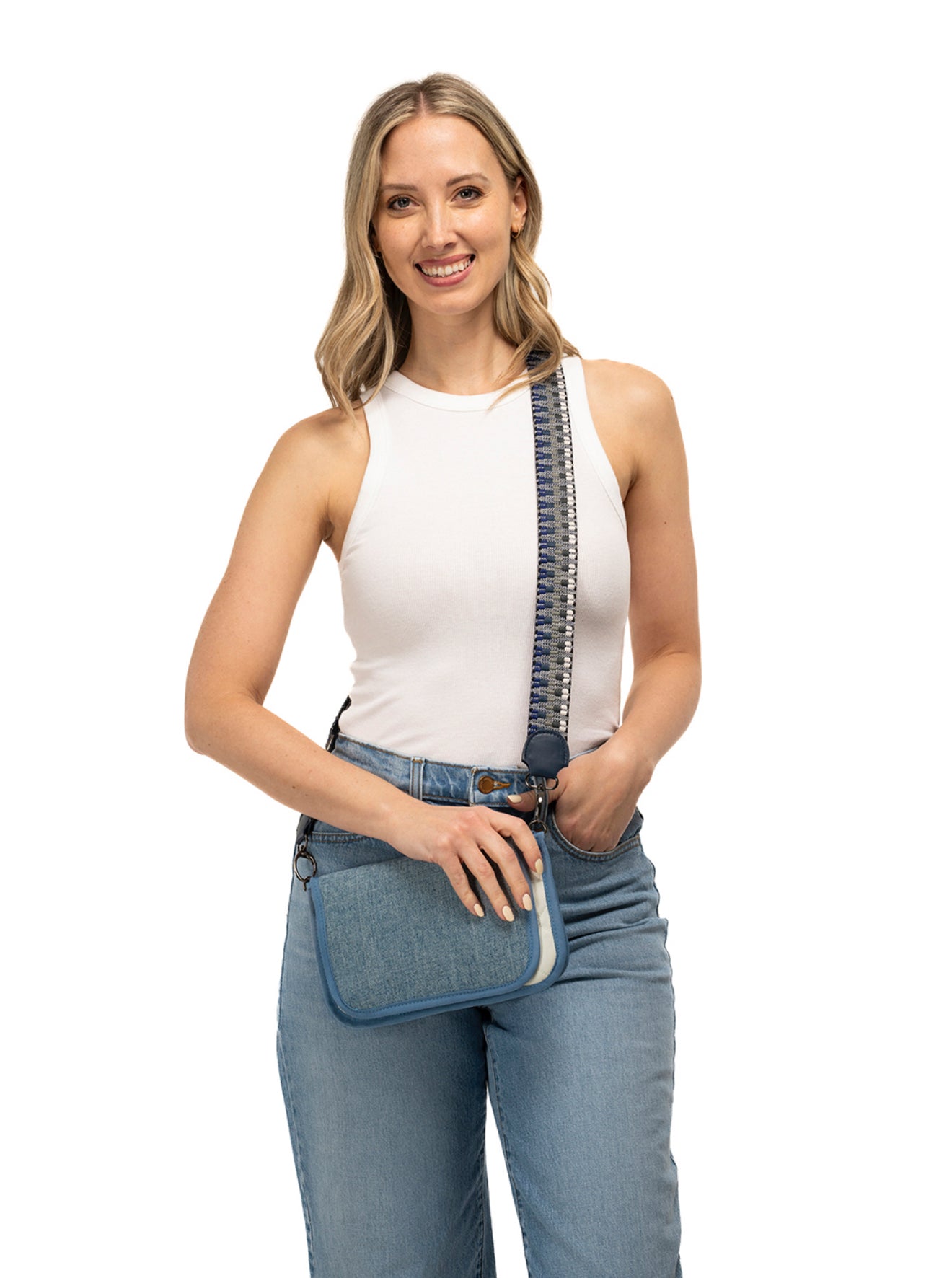 The Rae Cape - FINAL SALE