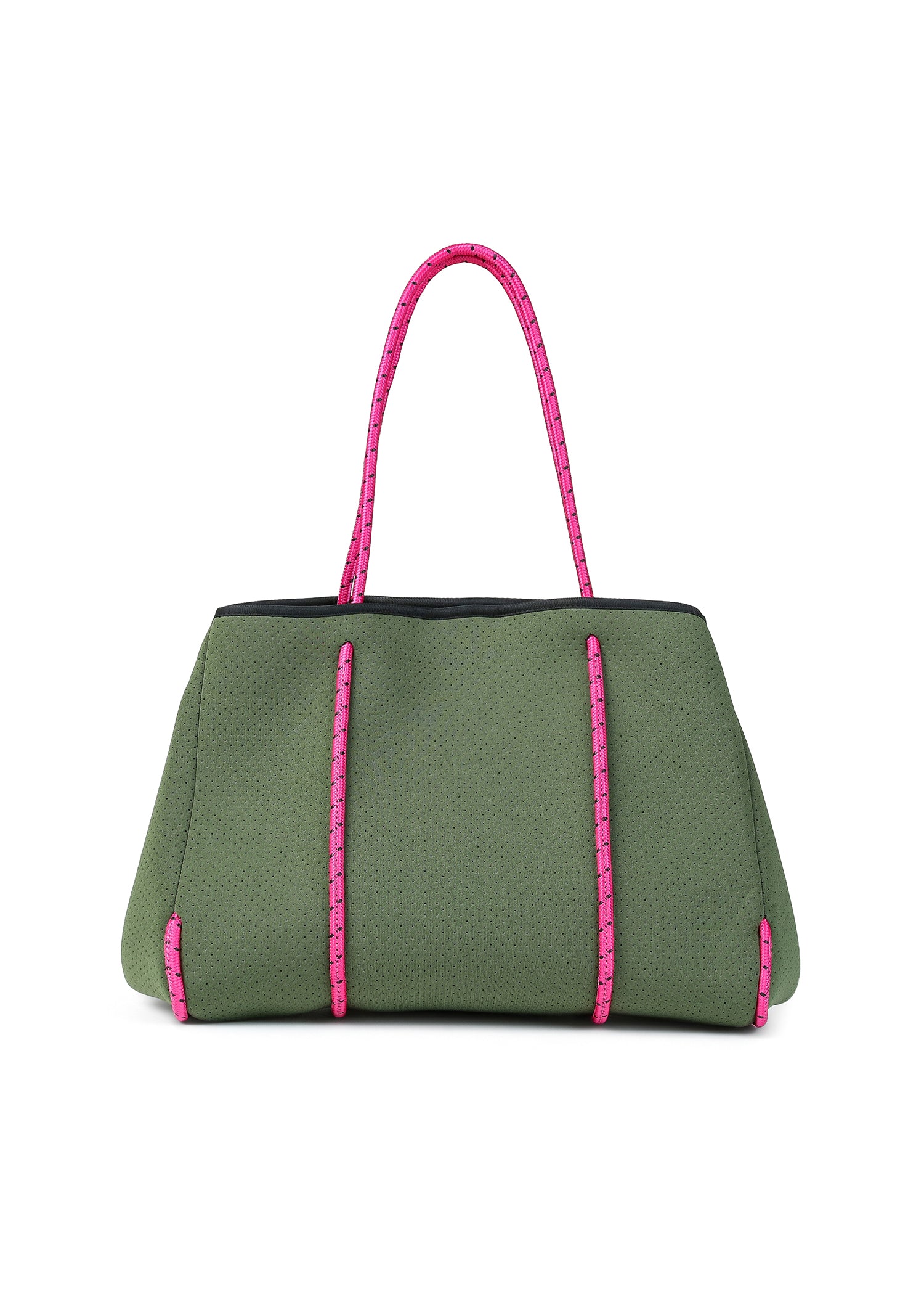 Greyson Sweet Neoprene Tote