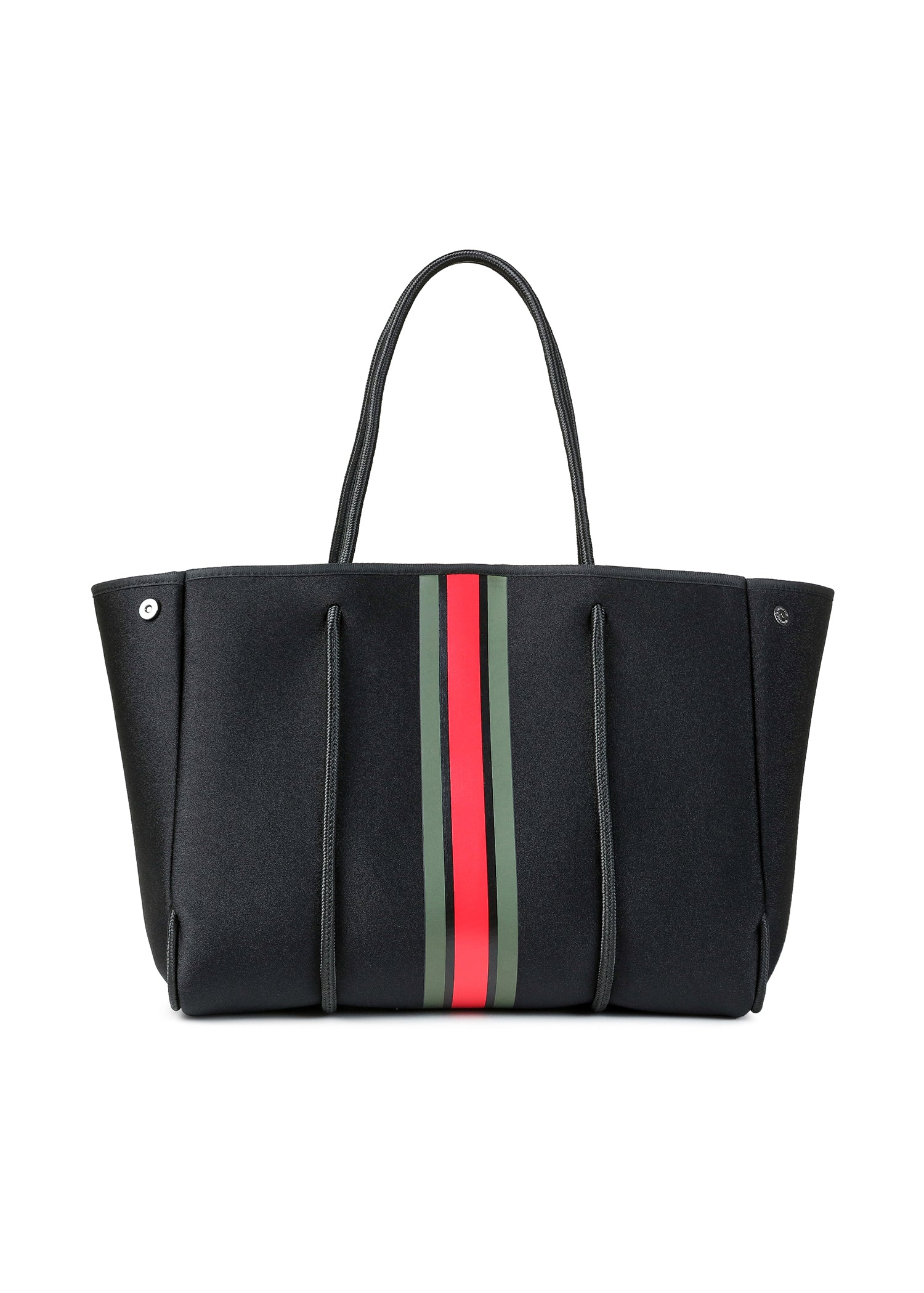 Greyson Bello Neoprene Tote