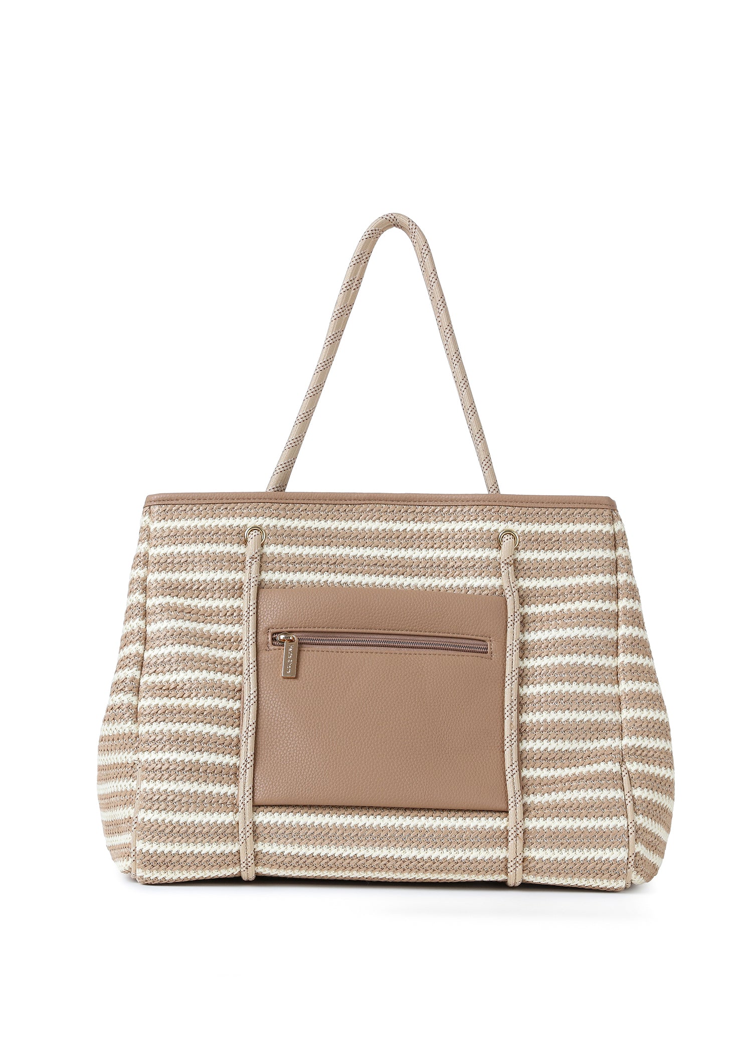Greyson Capri Tote