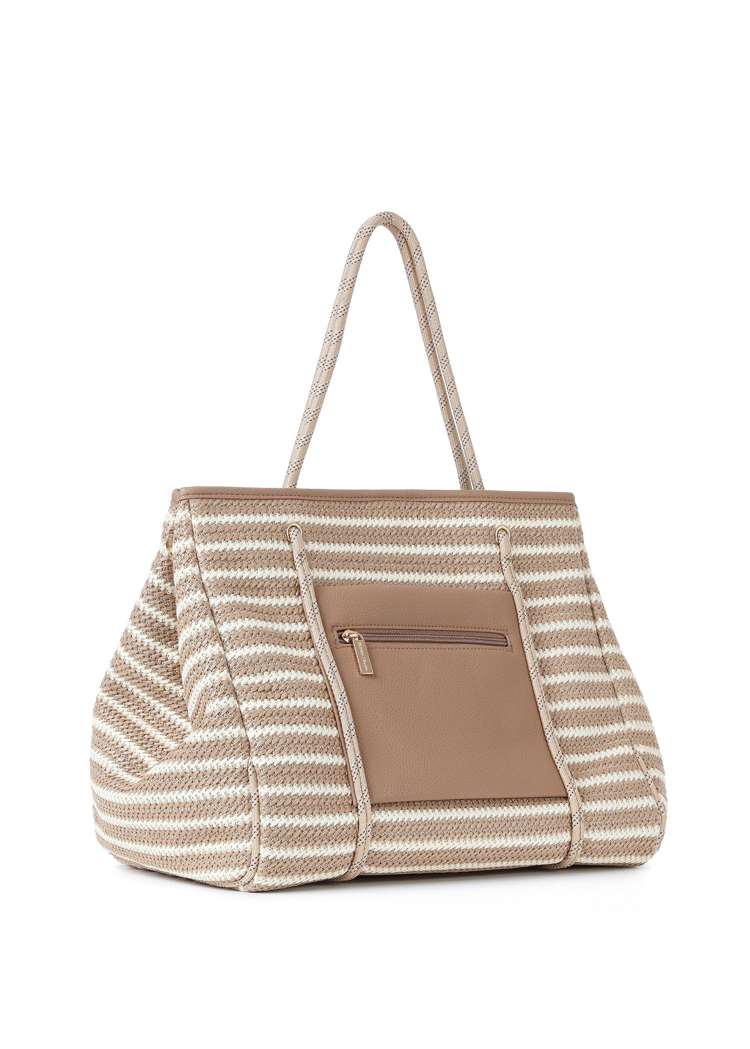 Greyson Capri Tote