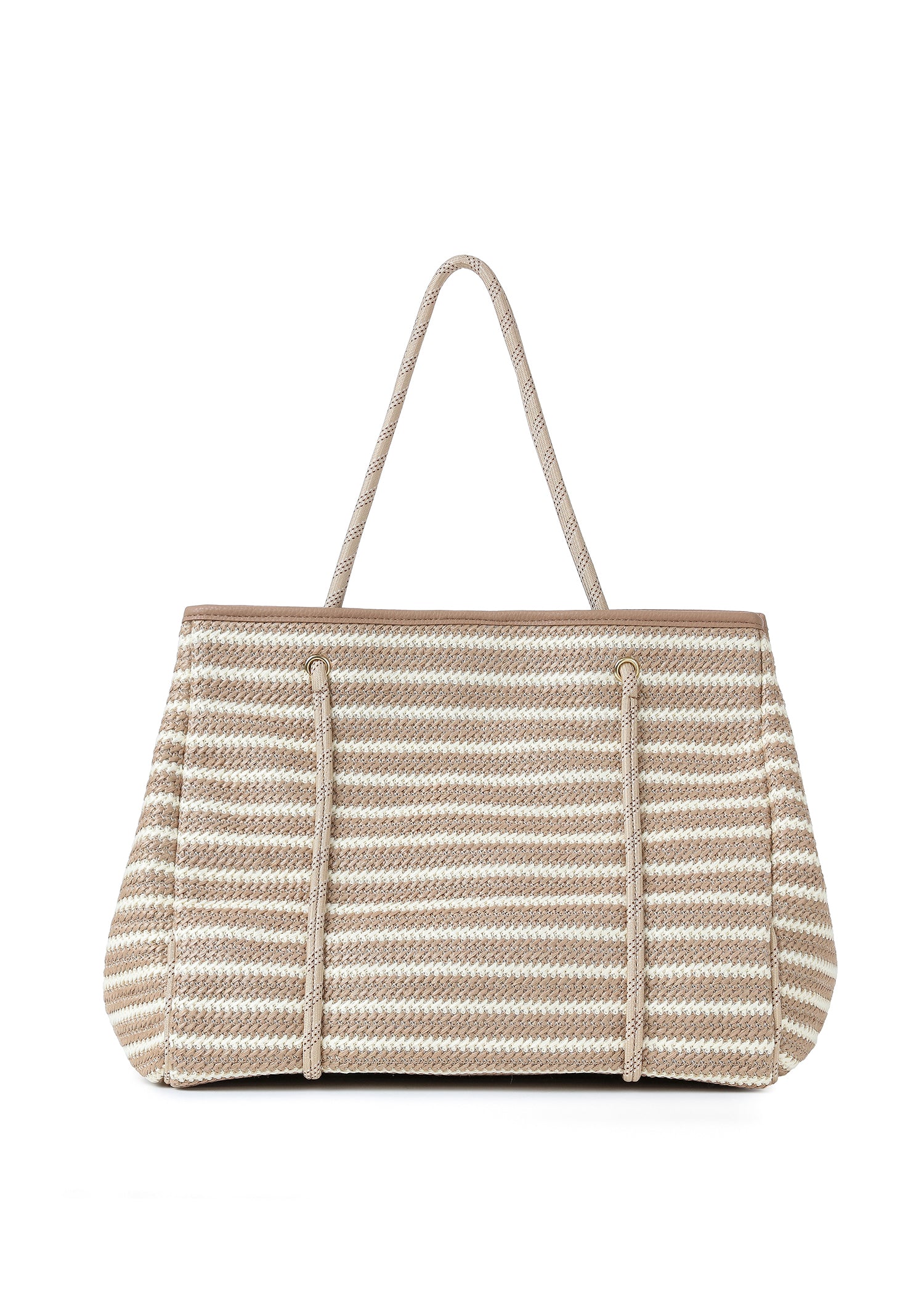 Greyson Capri Tote