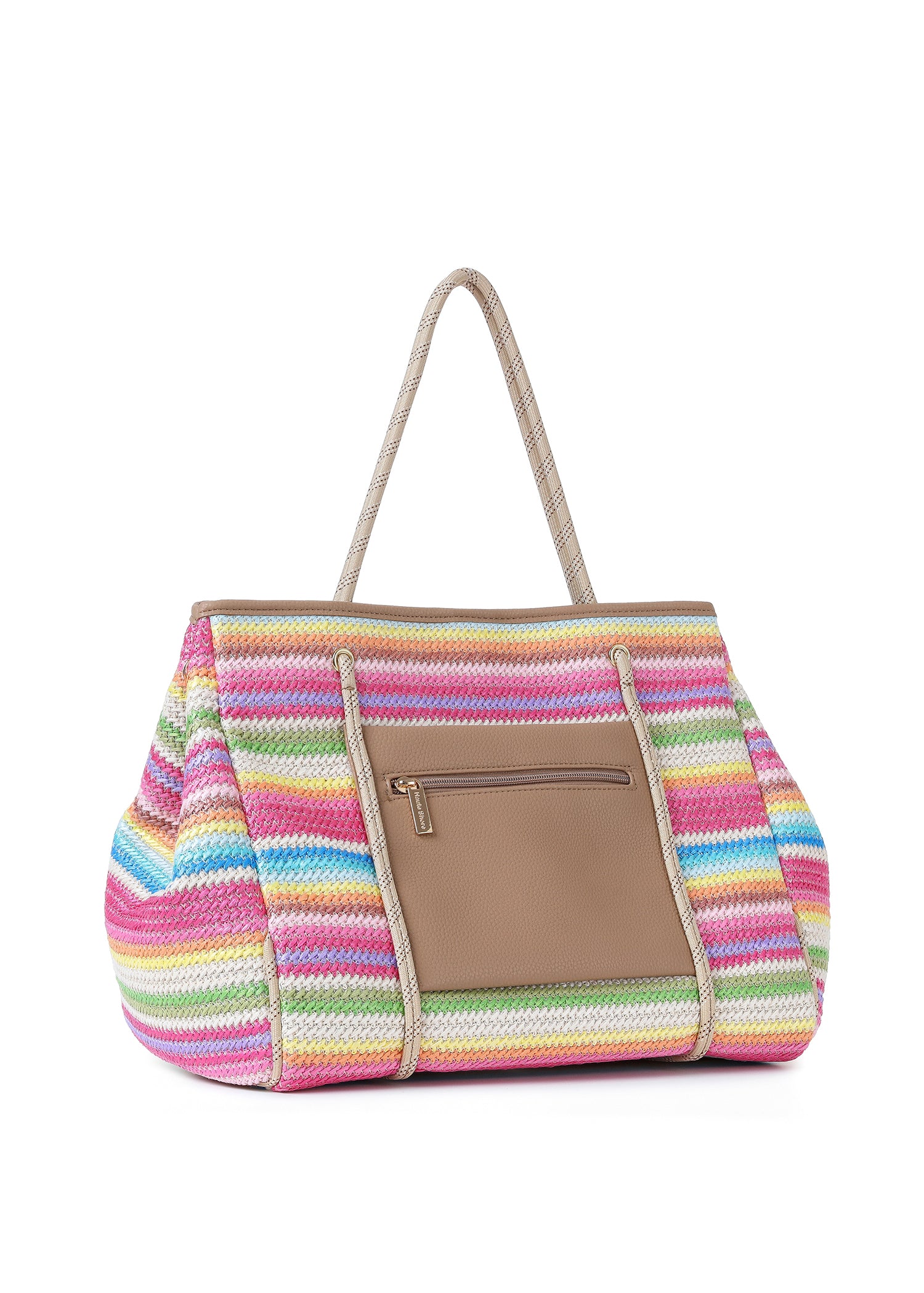 Greyson Paradise Tote