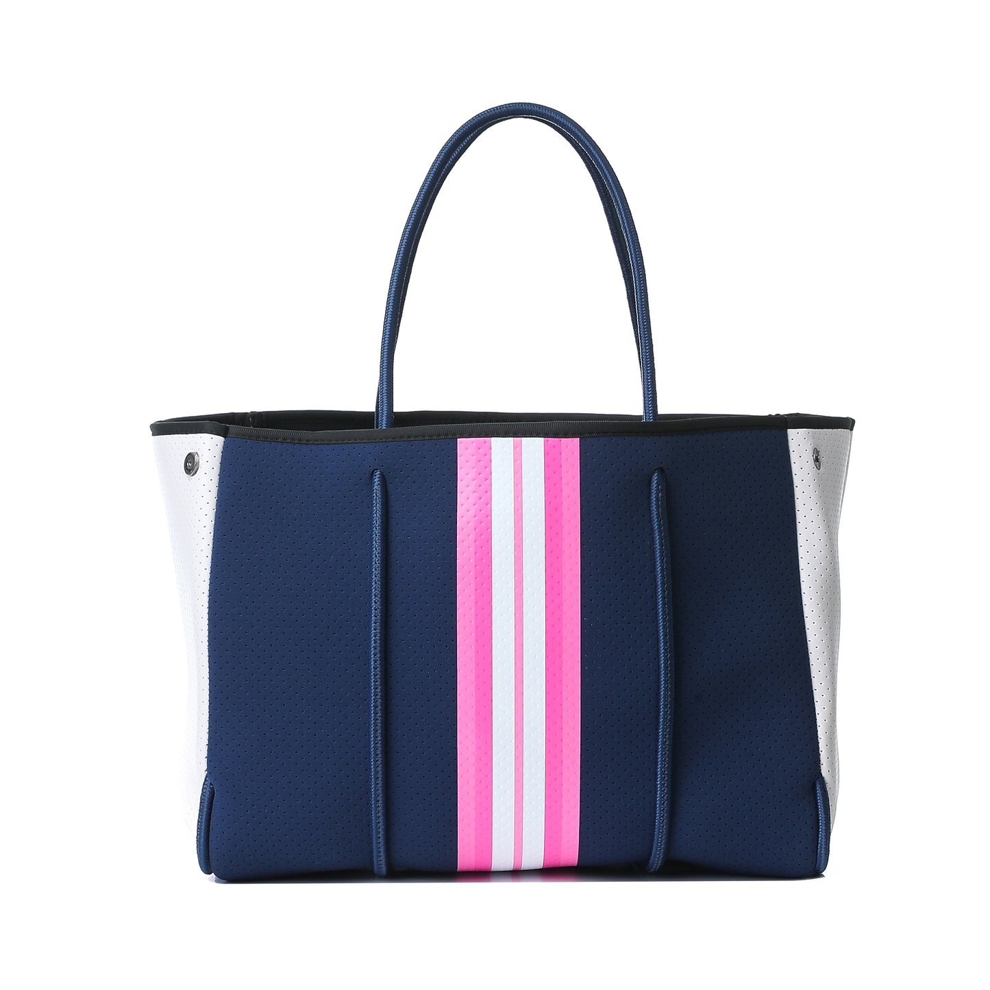 Greyson Polo Neoprene Tote
