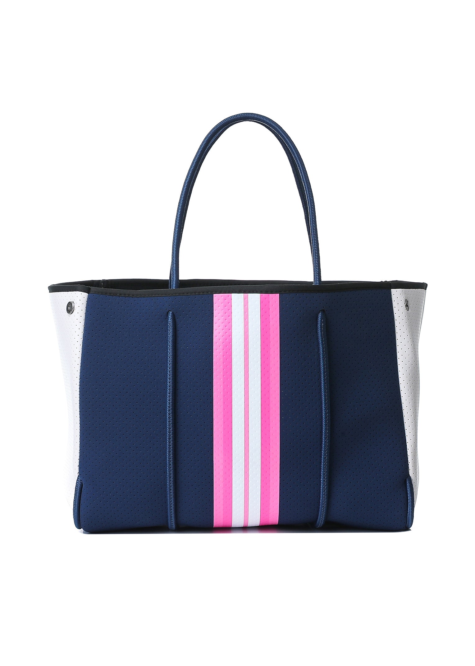 Greyson Polo Neoprene Tote