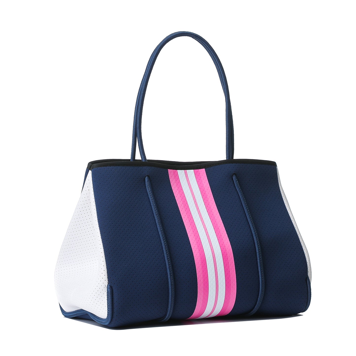 Greyson Polo Neoprene Tote