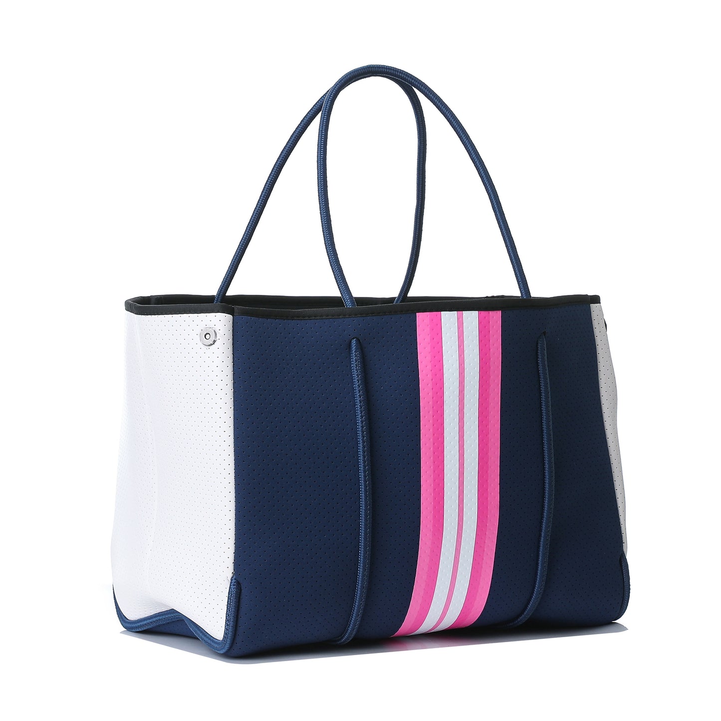 Greyson Polo Neoprene Tote