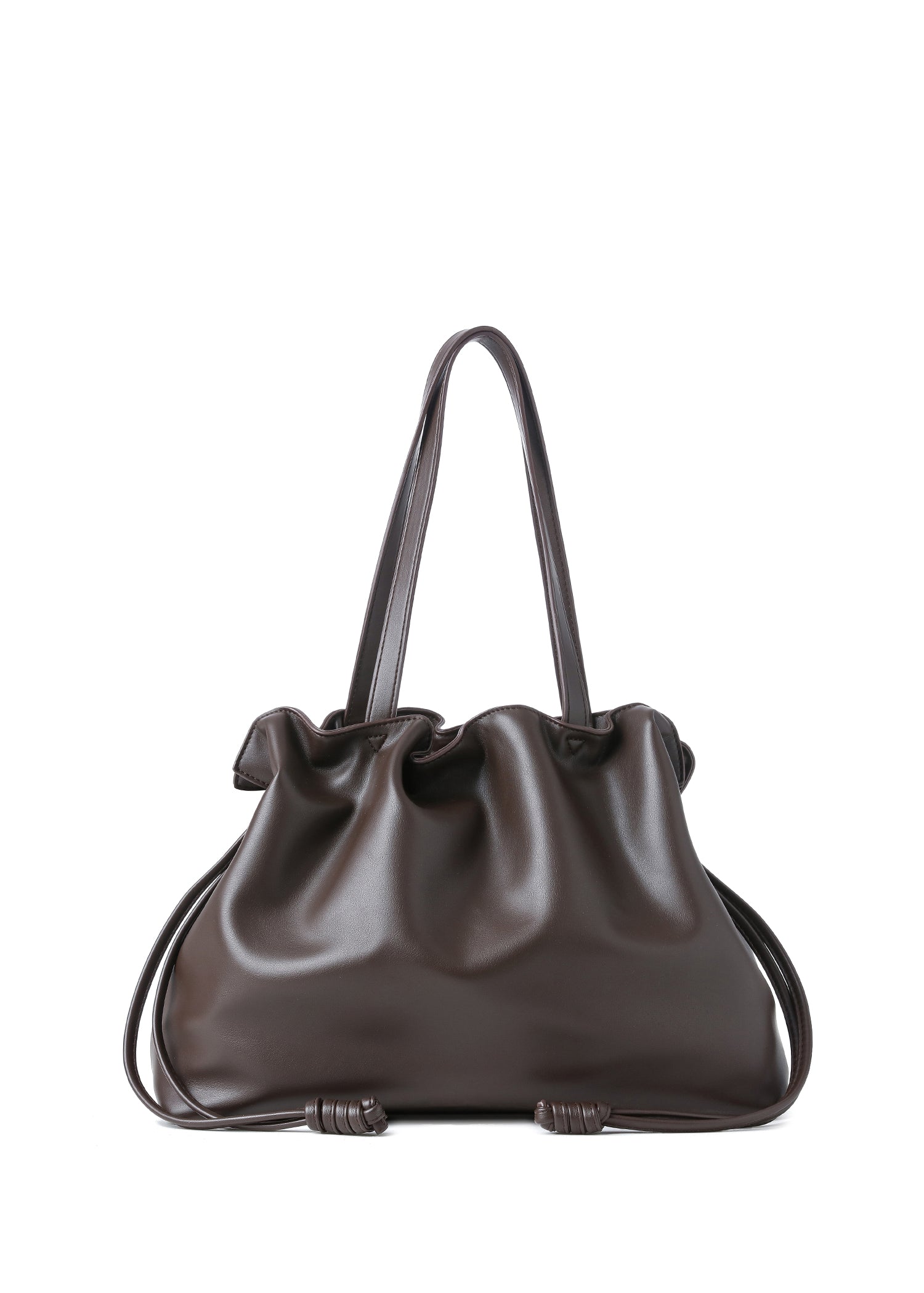 Reese Chocolate Tote