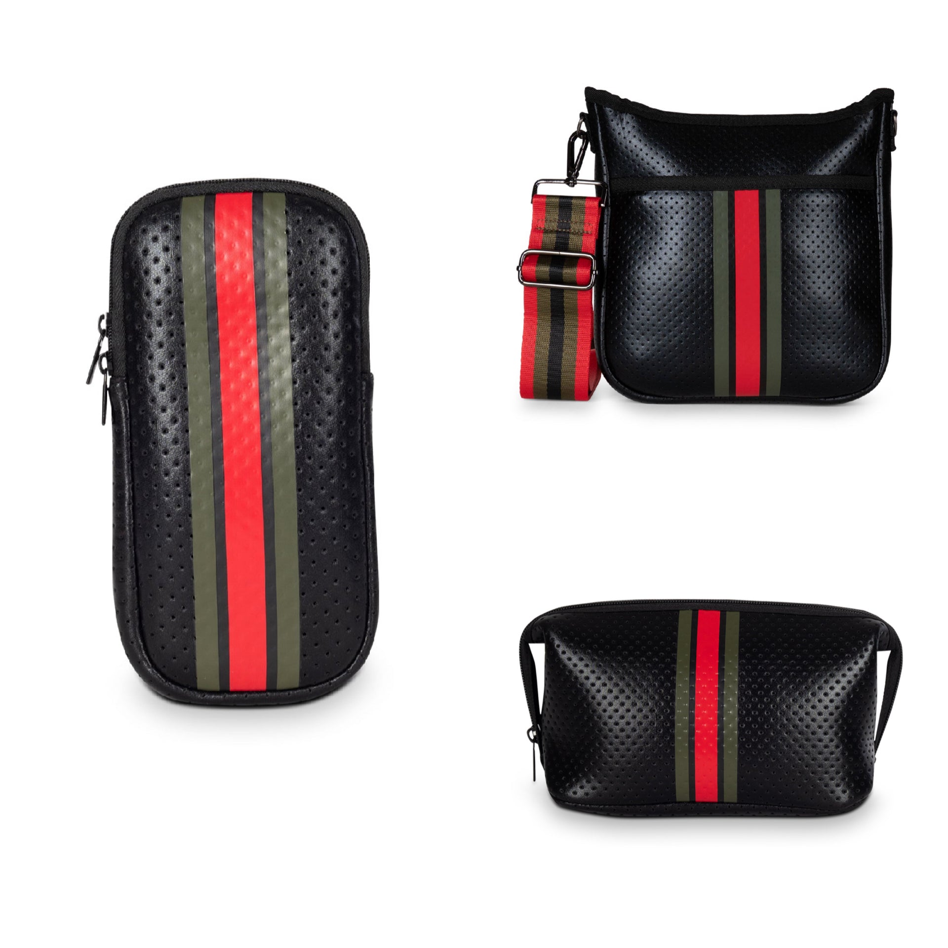 Bello Bundle - FINAL SALE