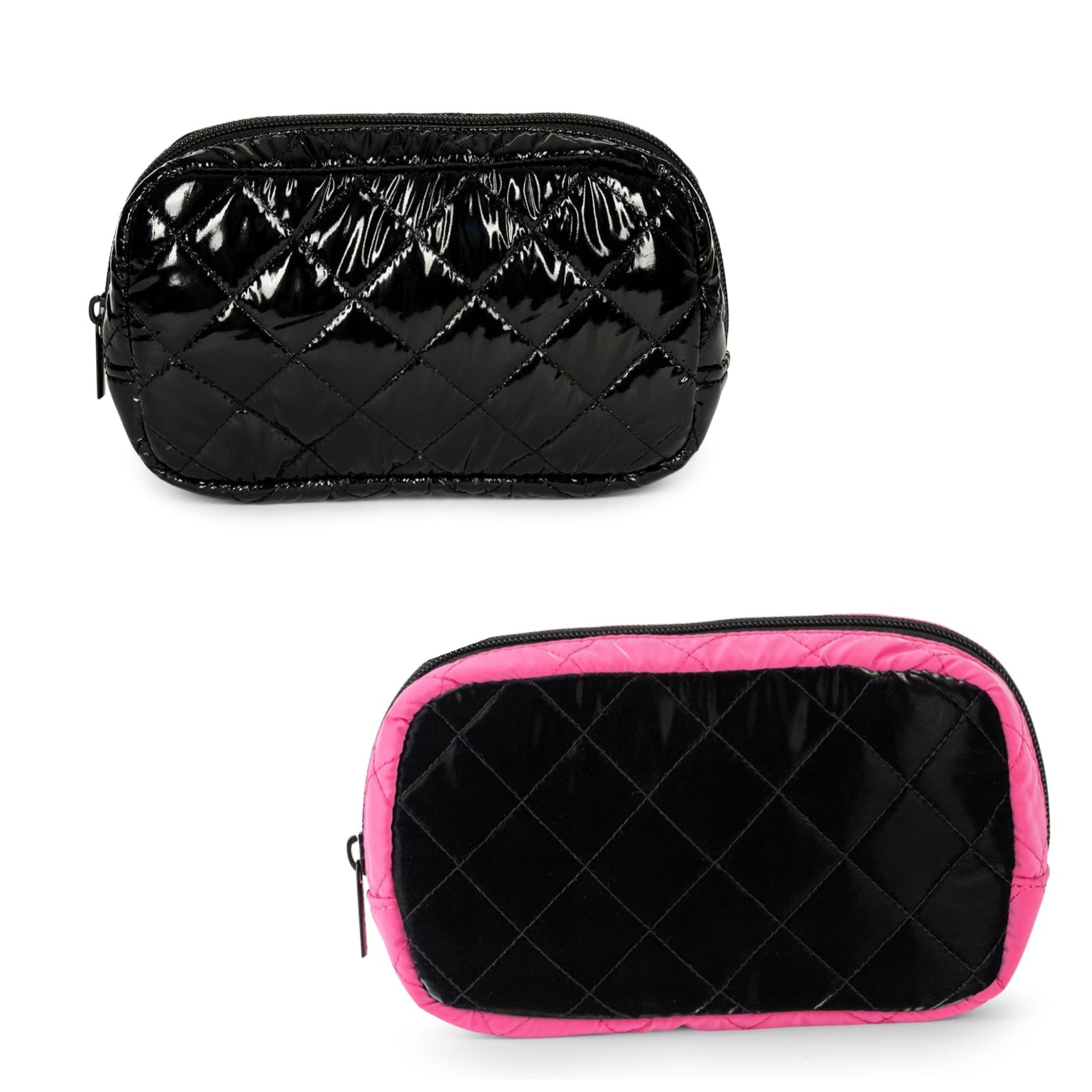 Charli Bundle - FINAL SALE