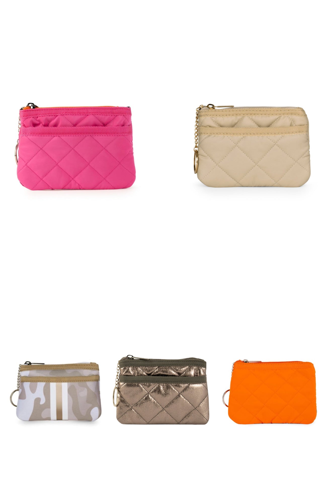 Max Bundle 1 - FINAL SALE