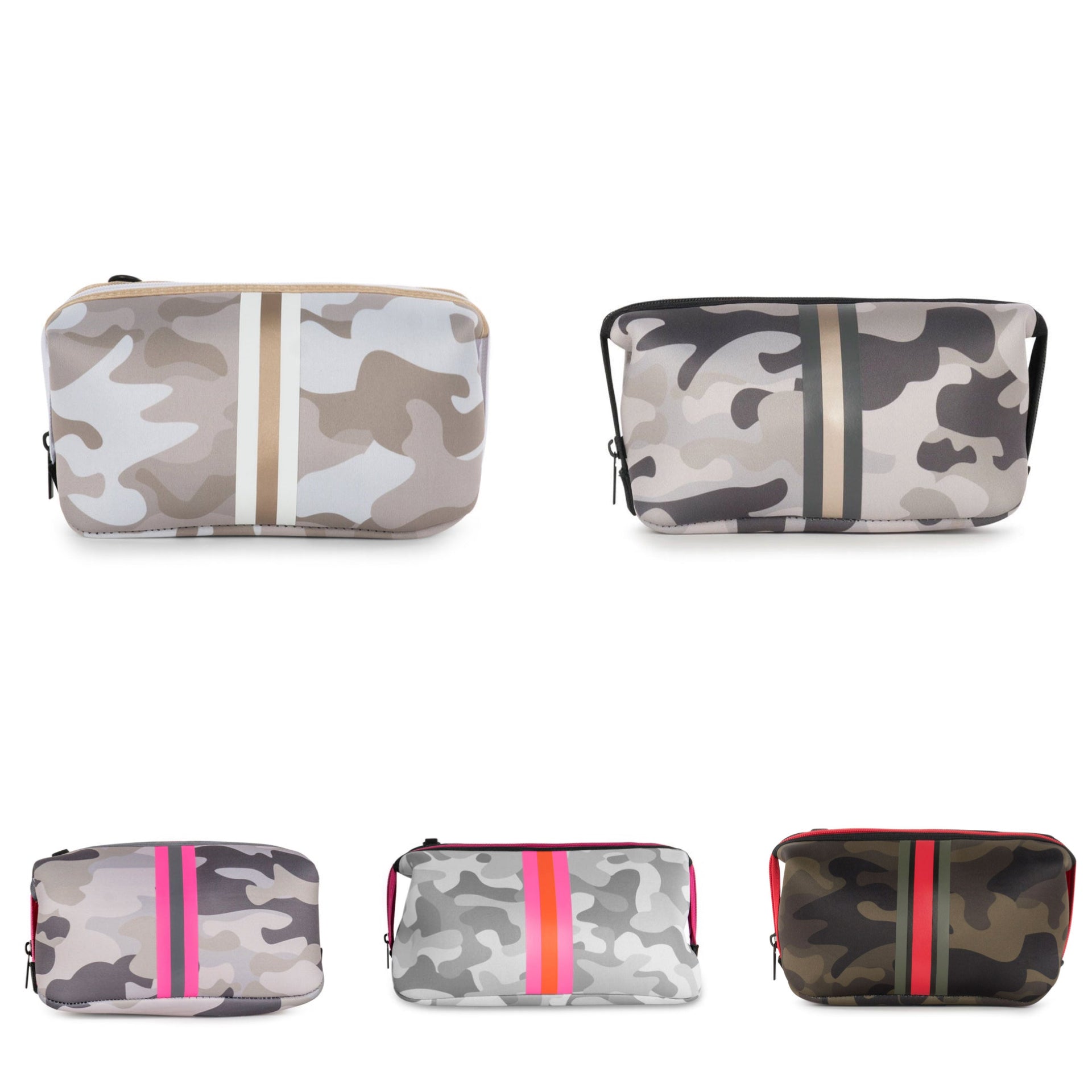 Erin Bundle 2 - FINAL SALE