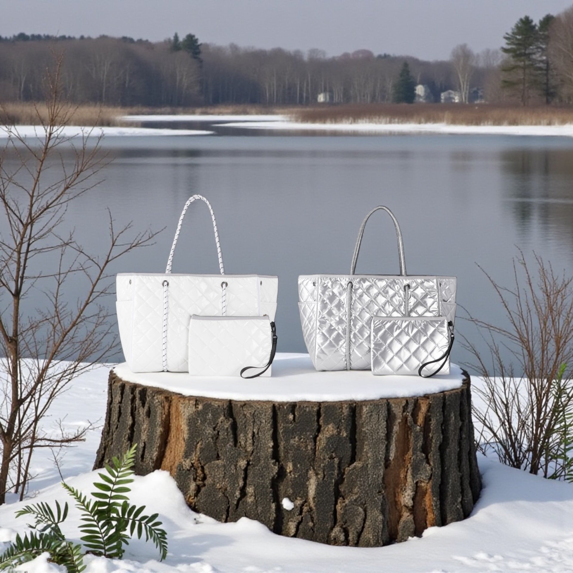 Greyson Winter Bundle Deal - FINAL SALE