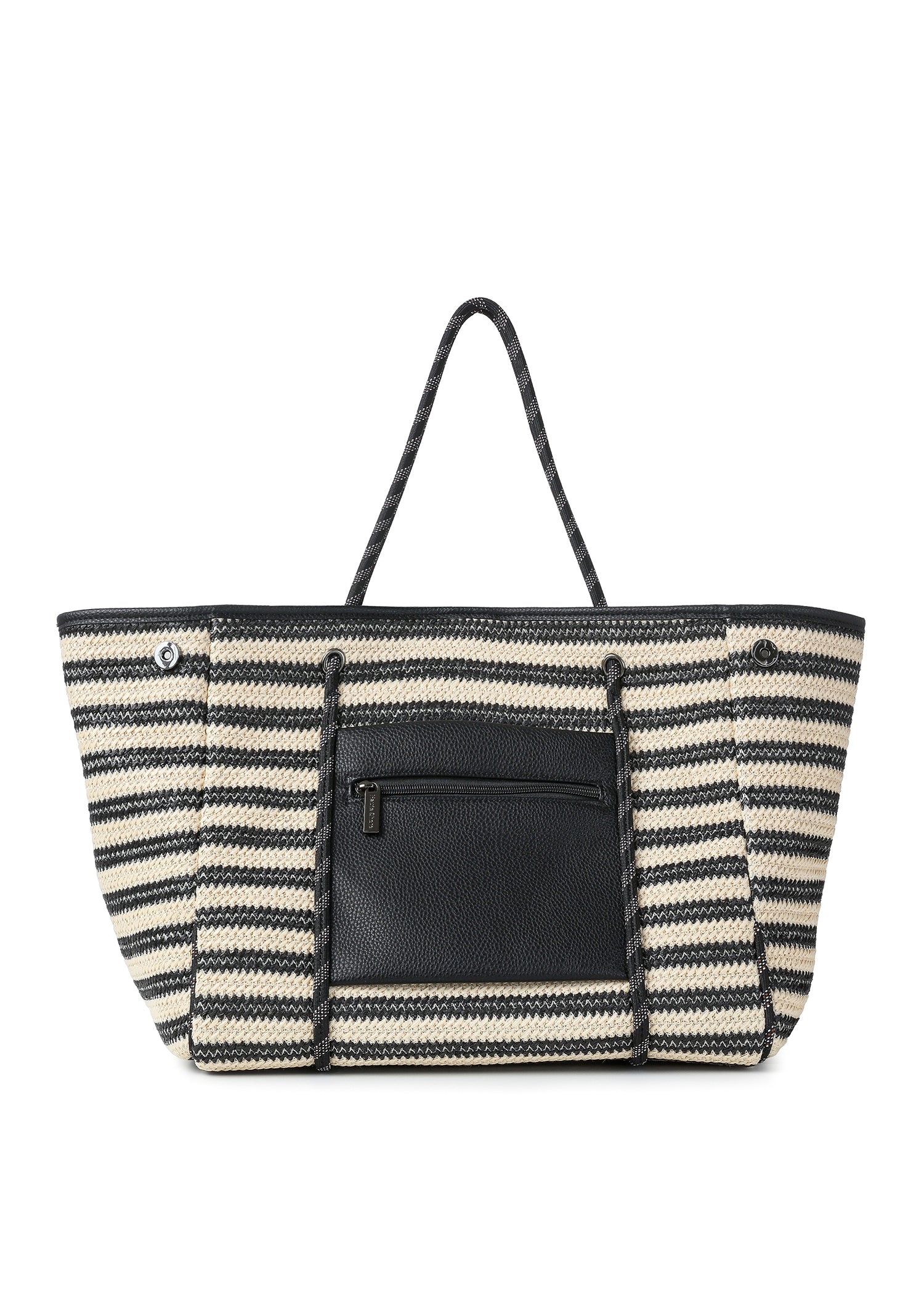 Greyson Tropez Tote
