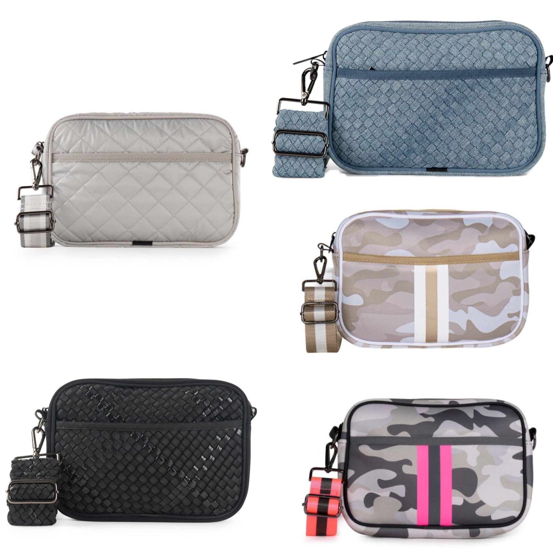 Drew Bundle 2 - FINAL SALE