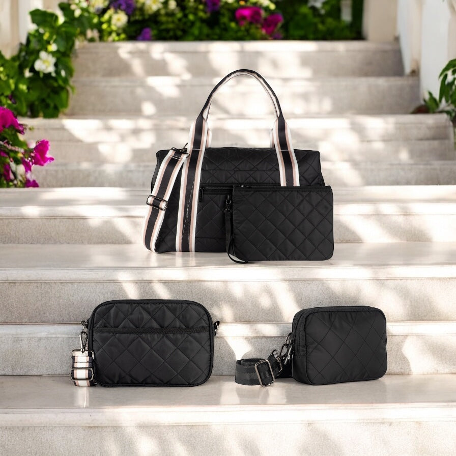 Boss Bundle - FINAL SALE