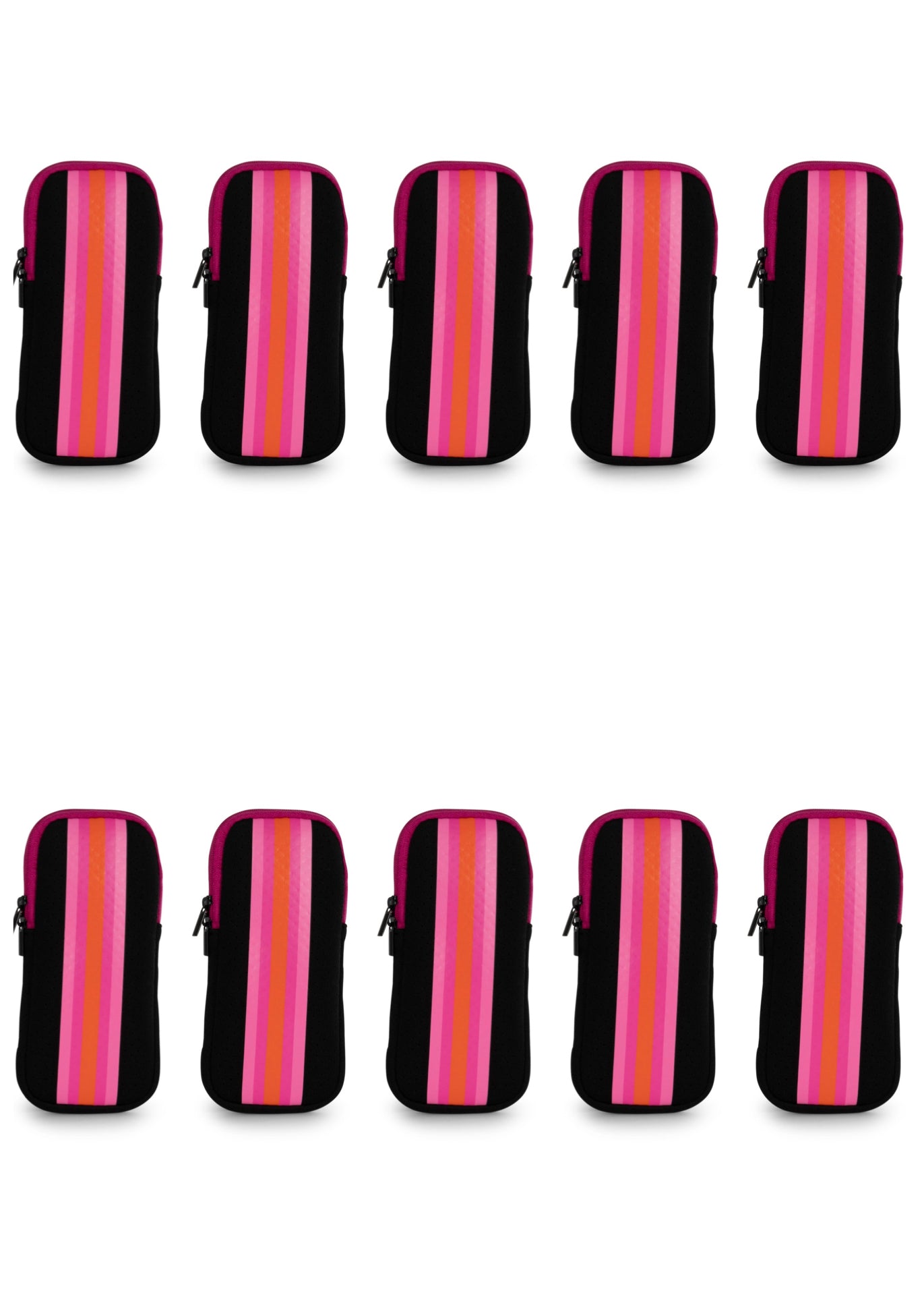 Ev Rave Bundle - FINAL SALE