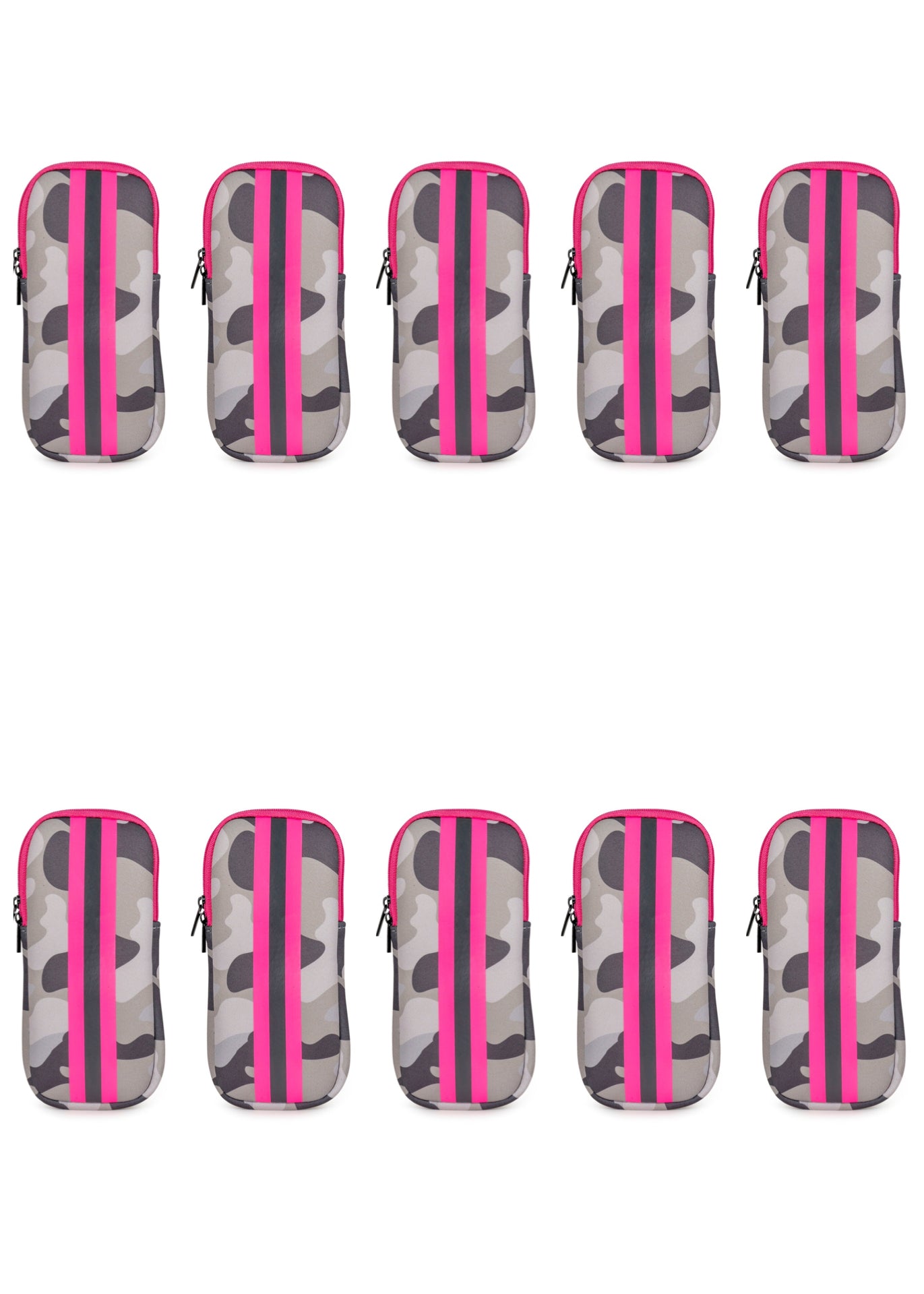 Ev Cairo Bundle - FINAL SALE