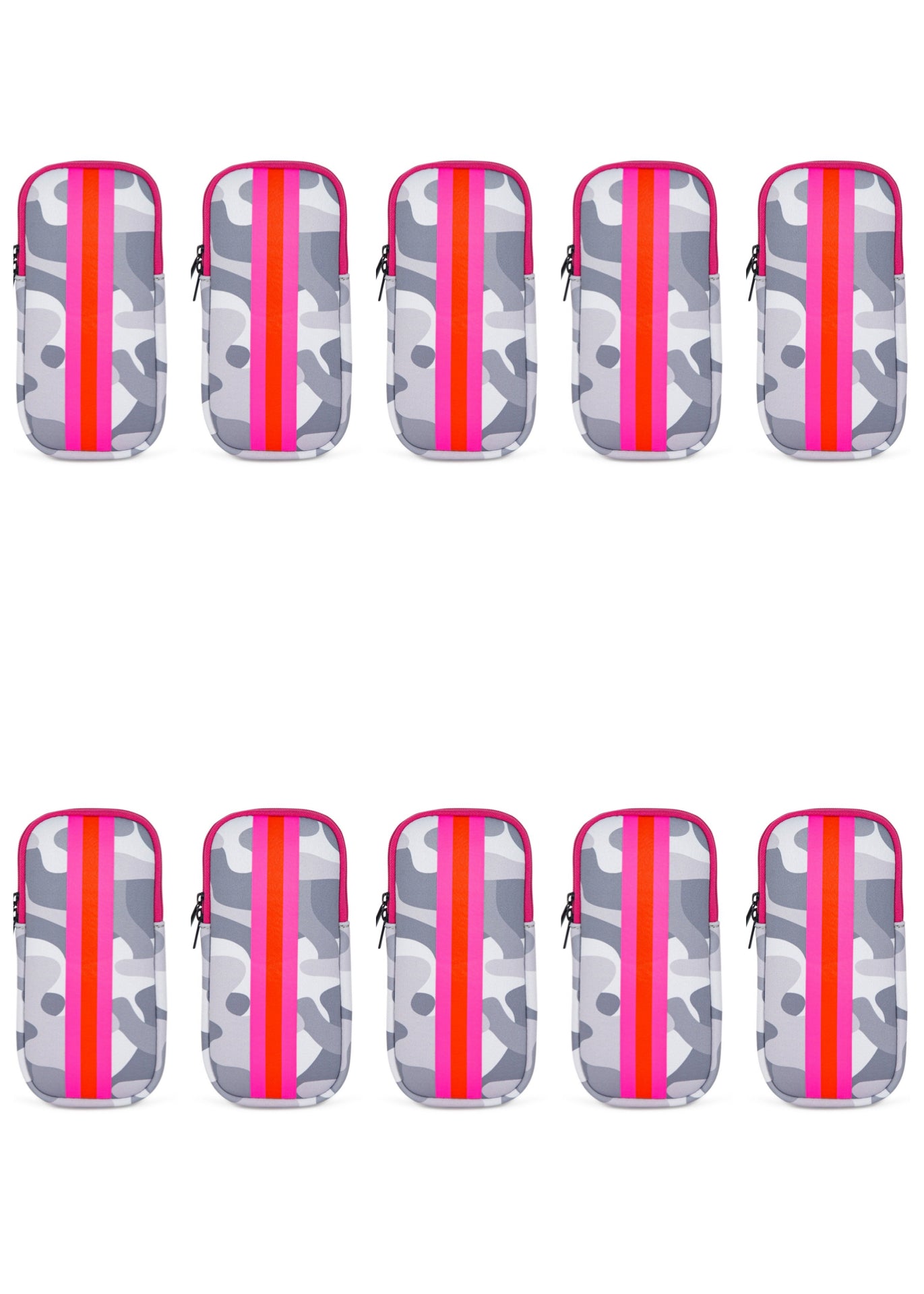 Ev Rise Bundle - FINAL SALE