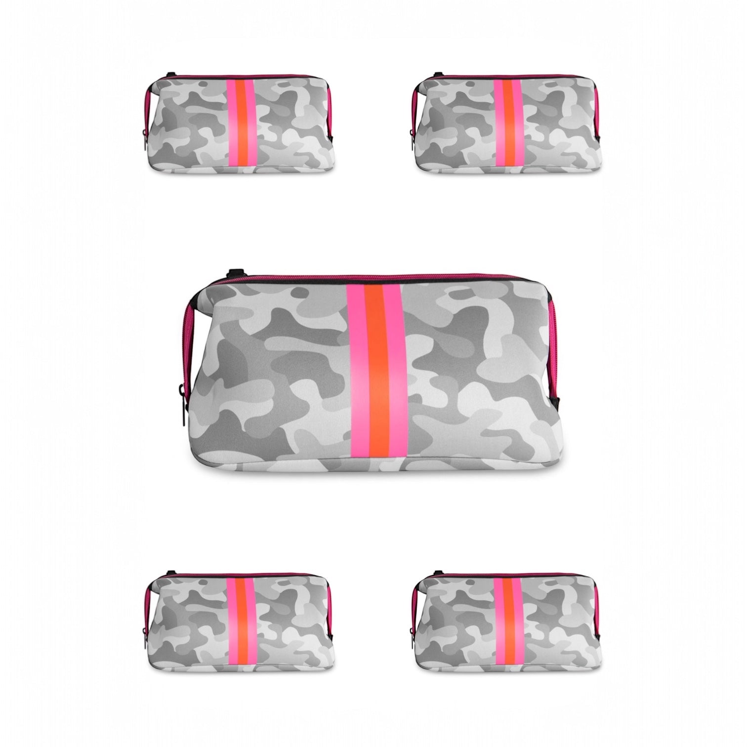 Erin Rise Bundle - FINAL SALE