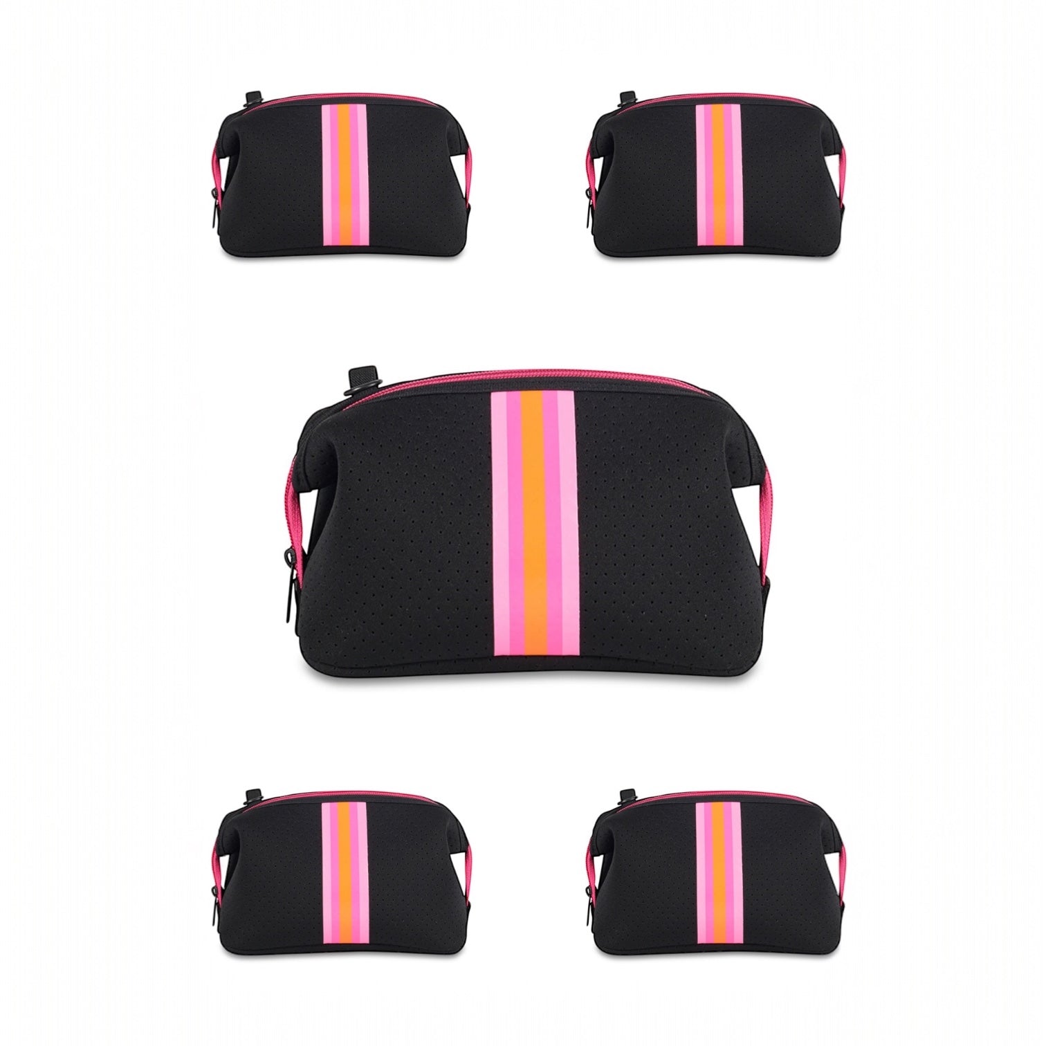 Erin Rave Bundle - FINAL SALE