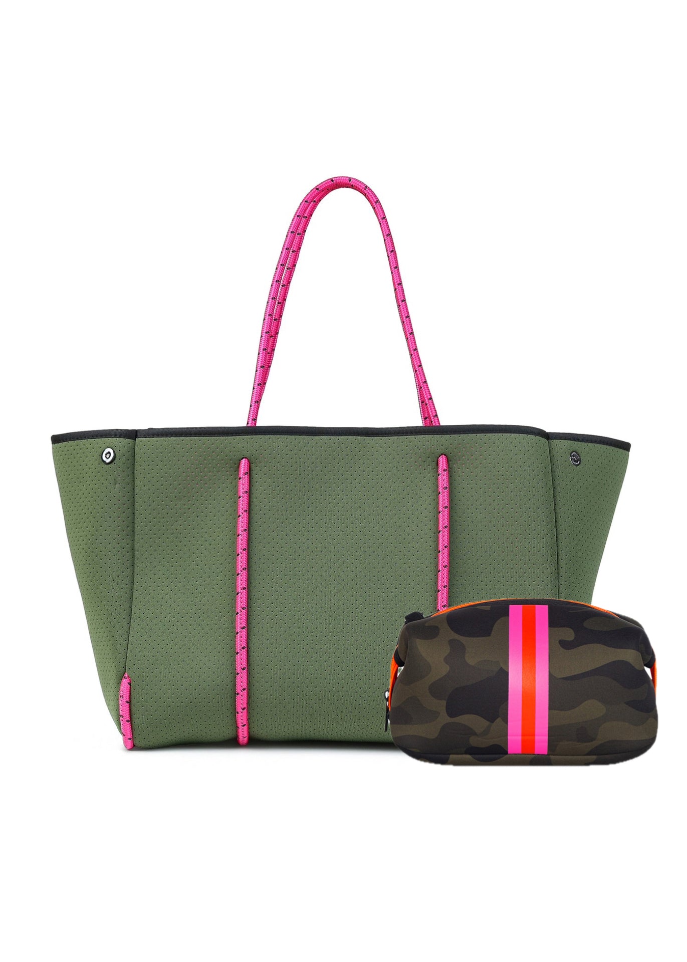 Greyson Sweet Bundle - FINAL SALE