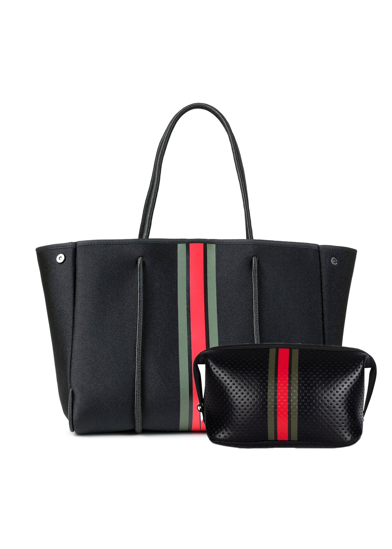 Greyson Bello Bundle - FINAL SALE