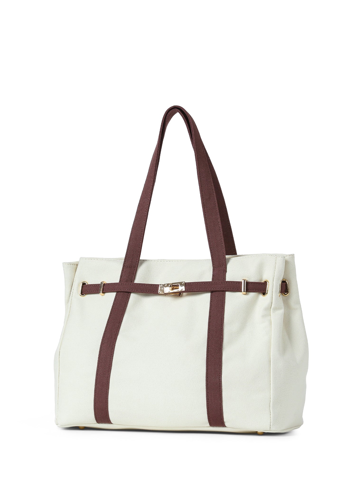 Jackie Paris Tote
