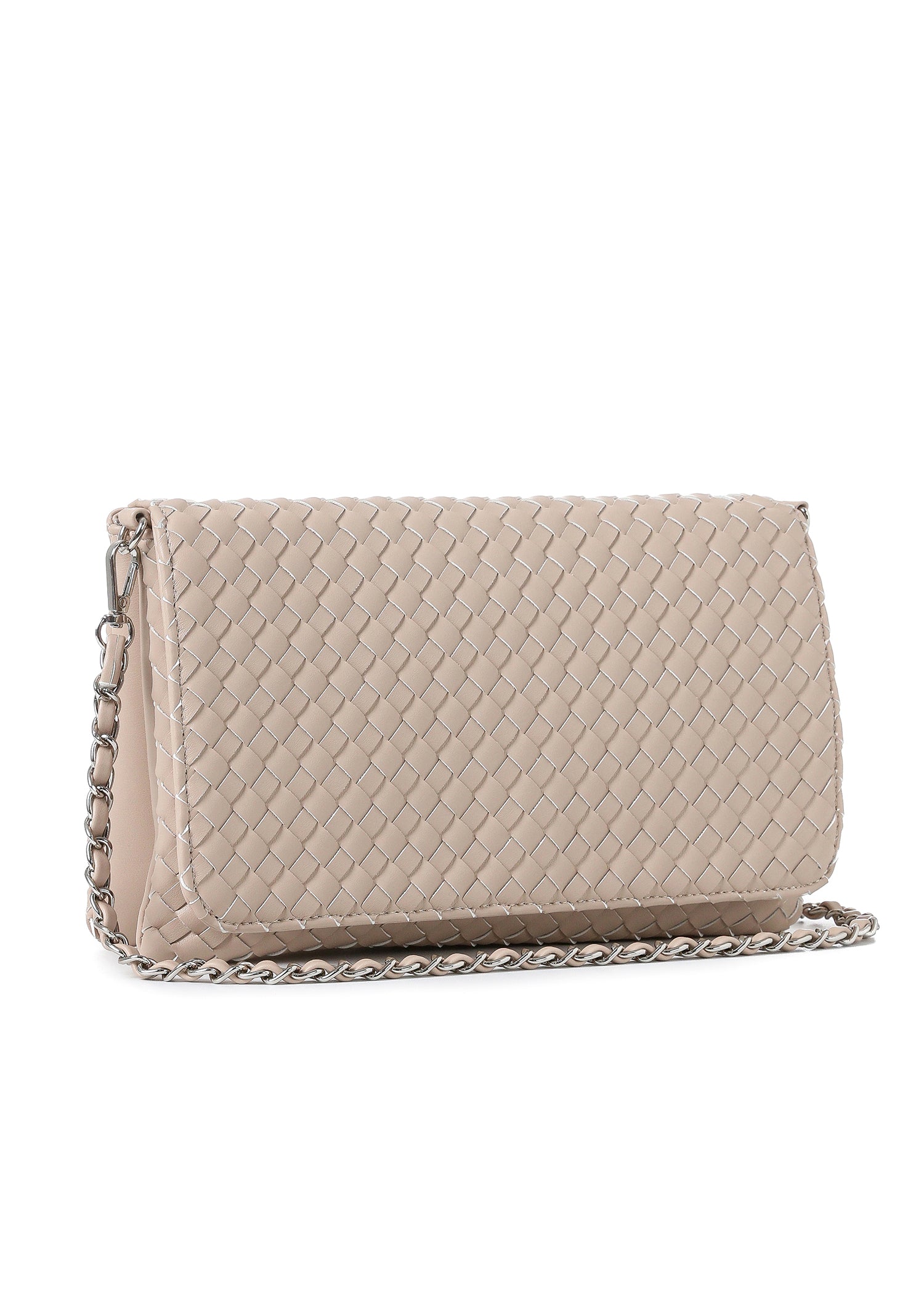 Lexi Fawn Crossbody