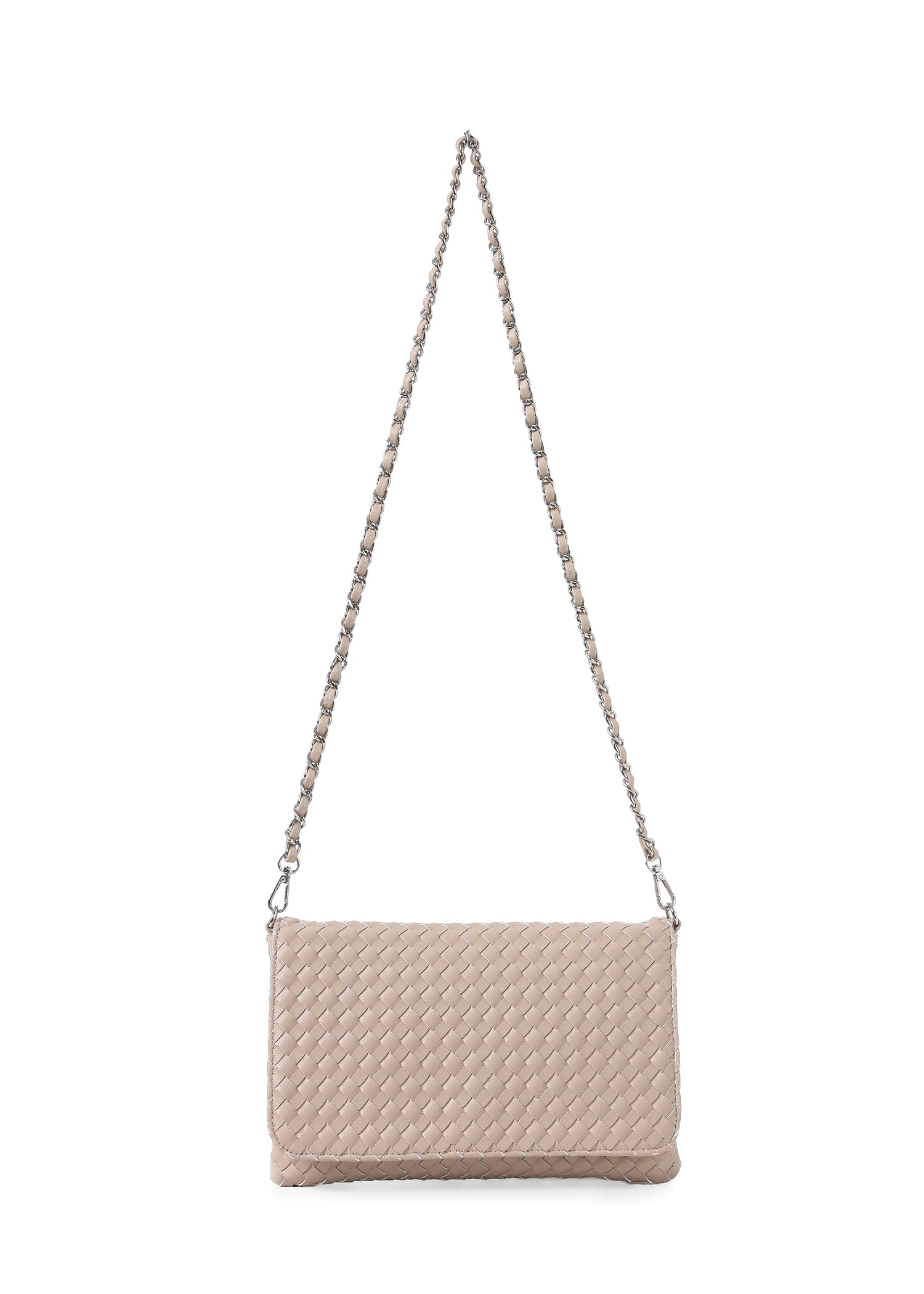 Lexi Fawn Crossbody