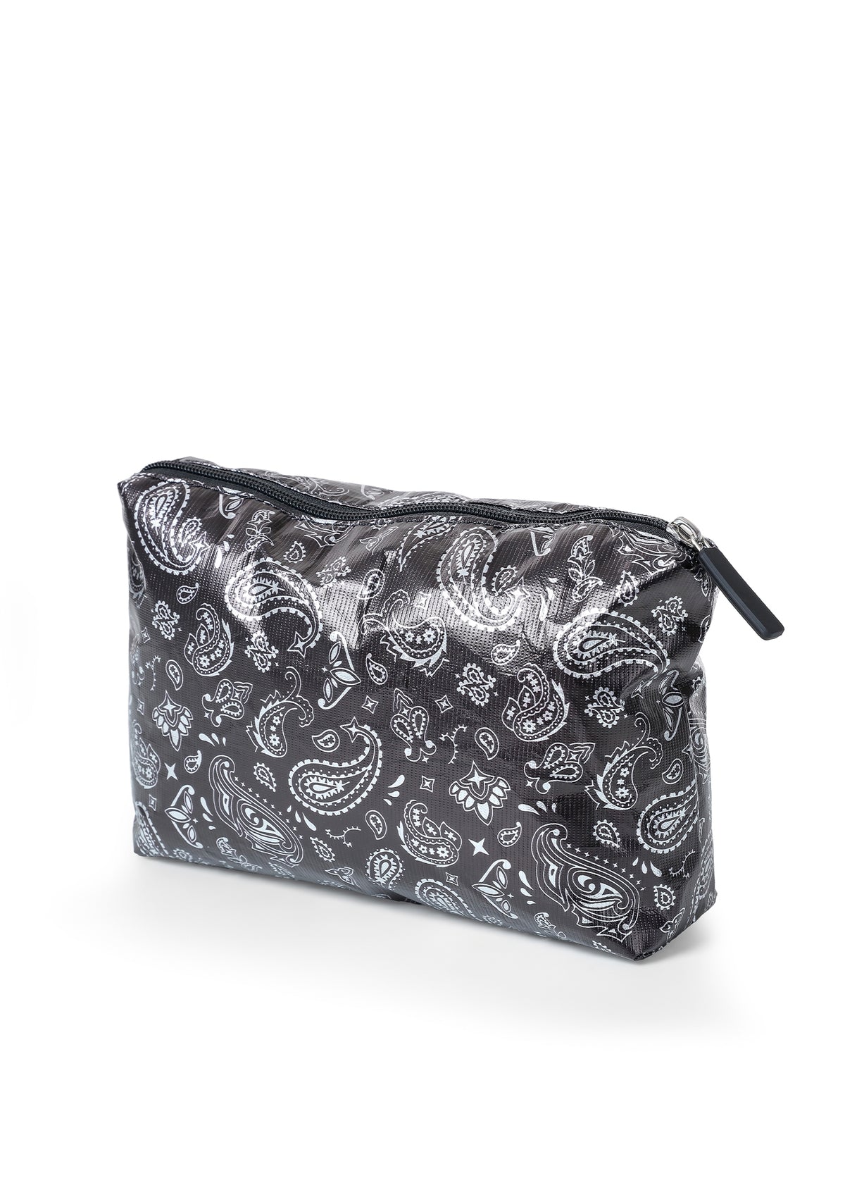 Mahjong Money Pouch