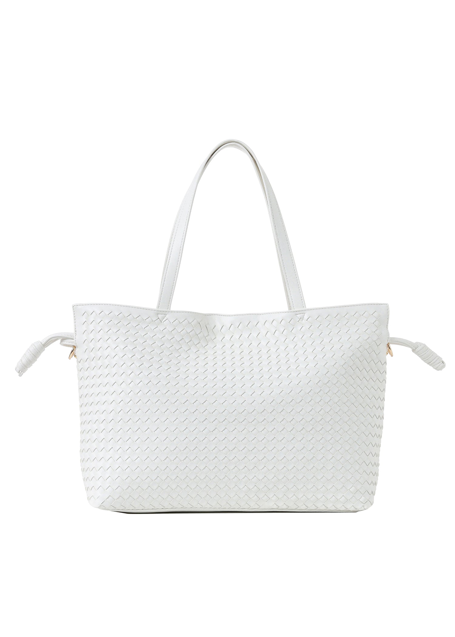 Reese Cloud Tote PRE-ORDER SHIPS 3/15