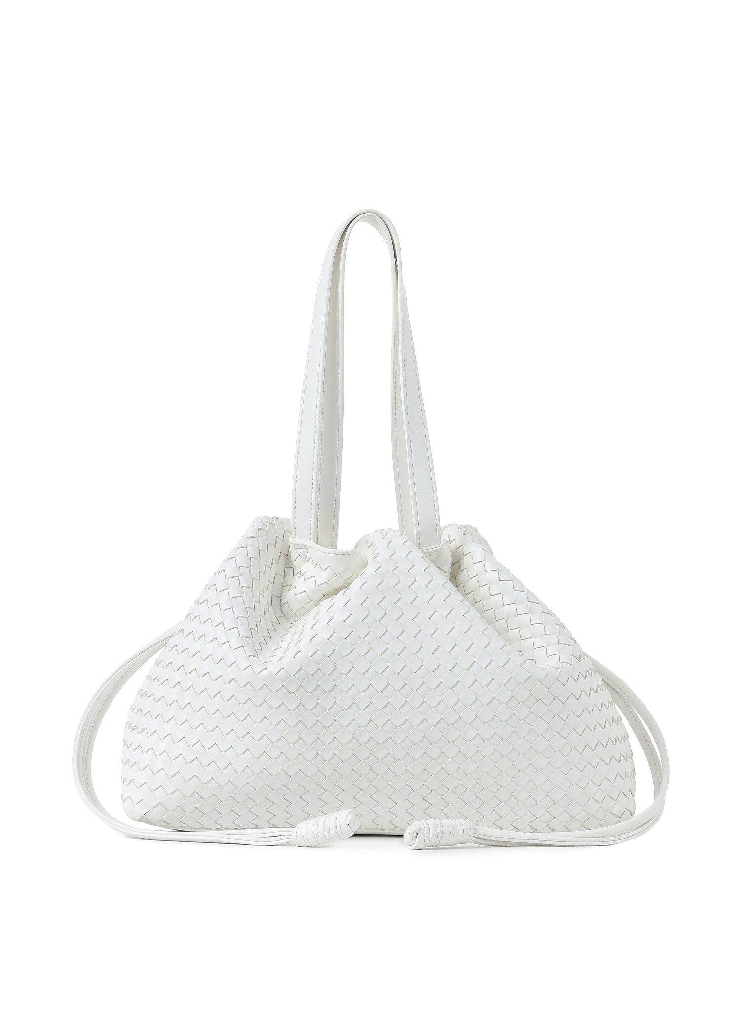 Reese Cloud Tote