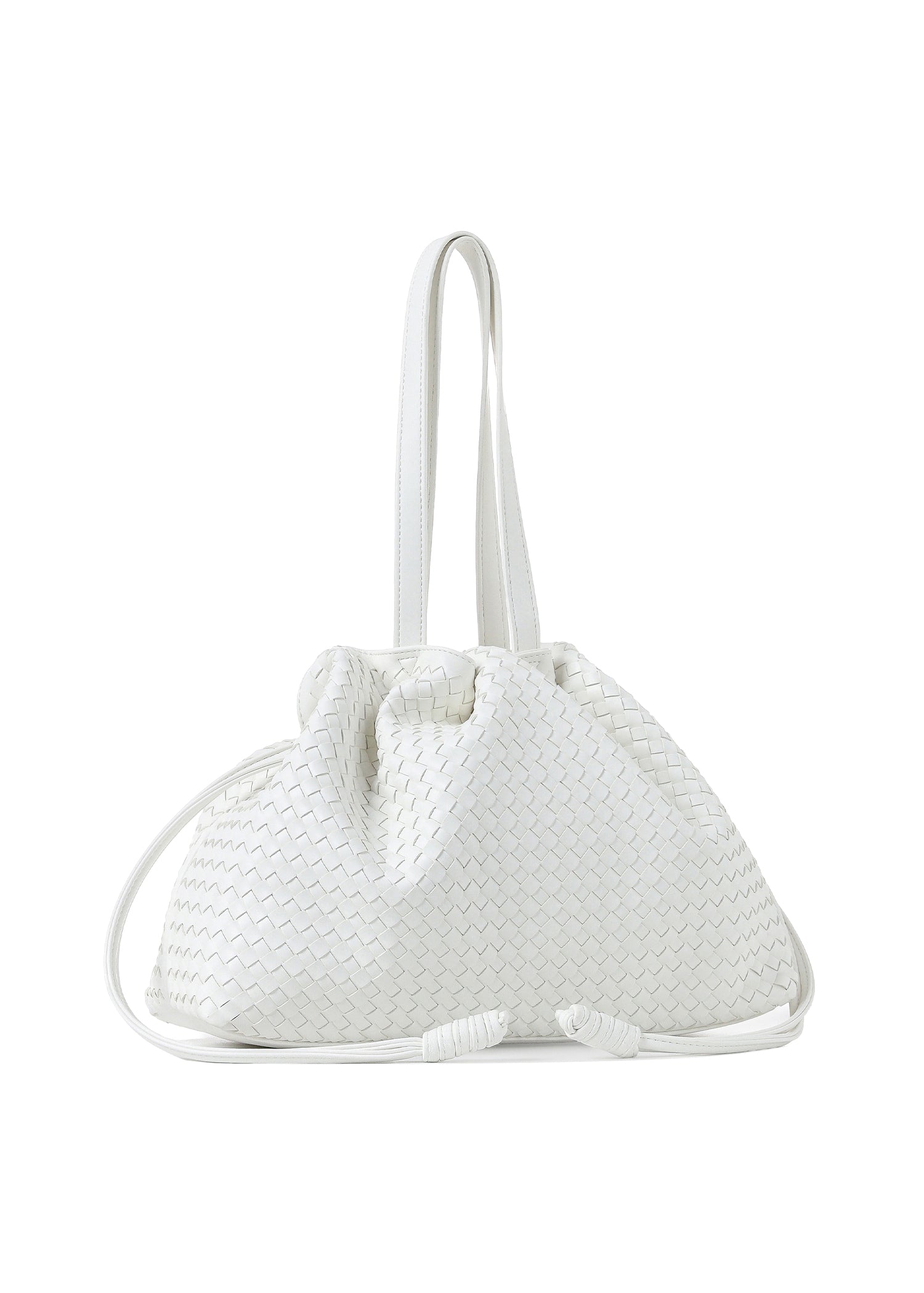 Reese Cloud Tote