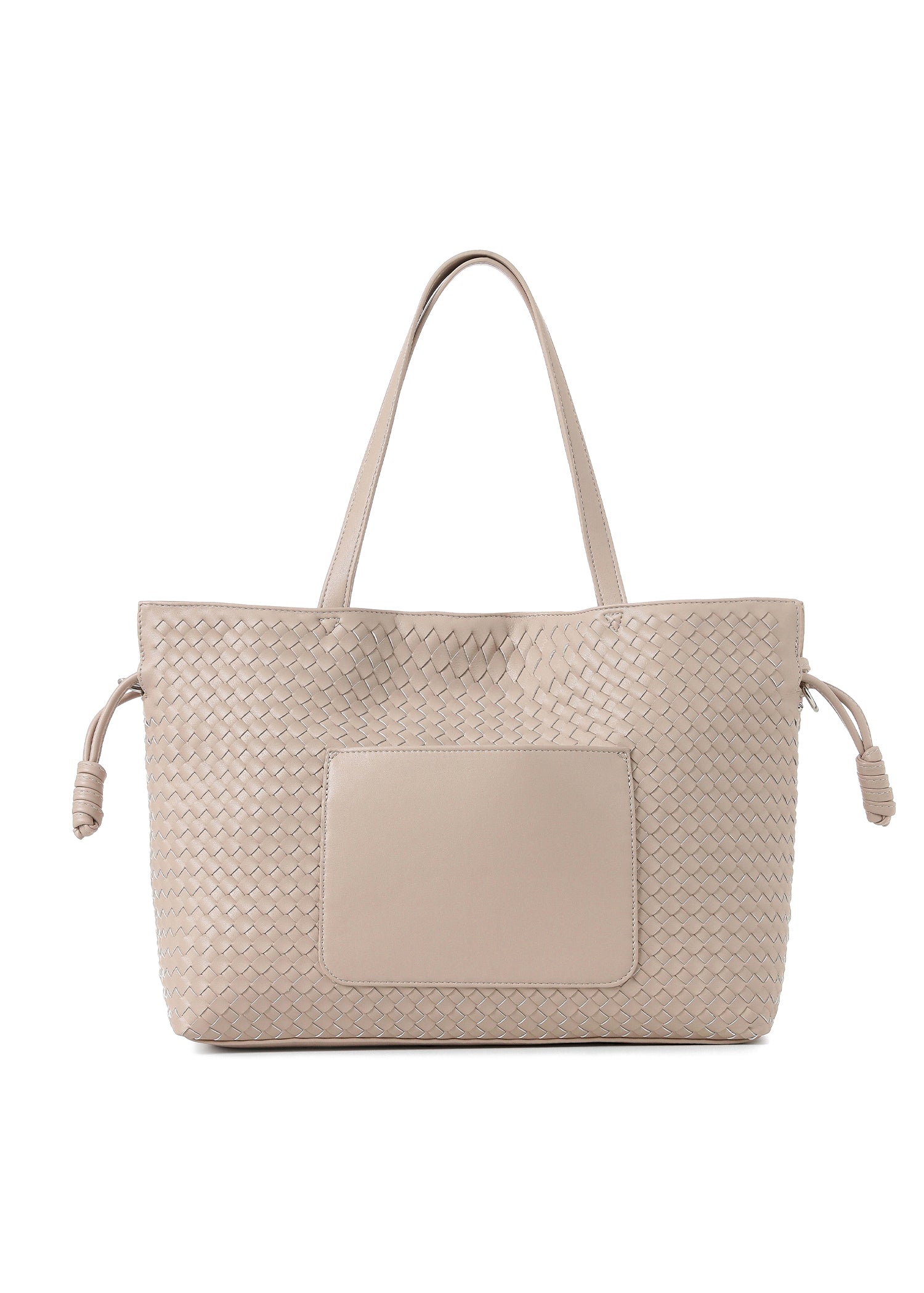 Reese Fawn Tote PRE-ORDER SHIPS 3/15
