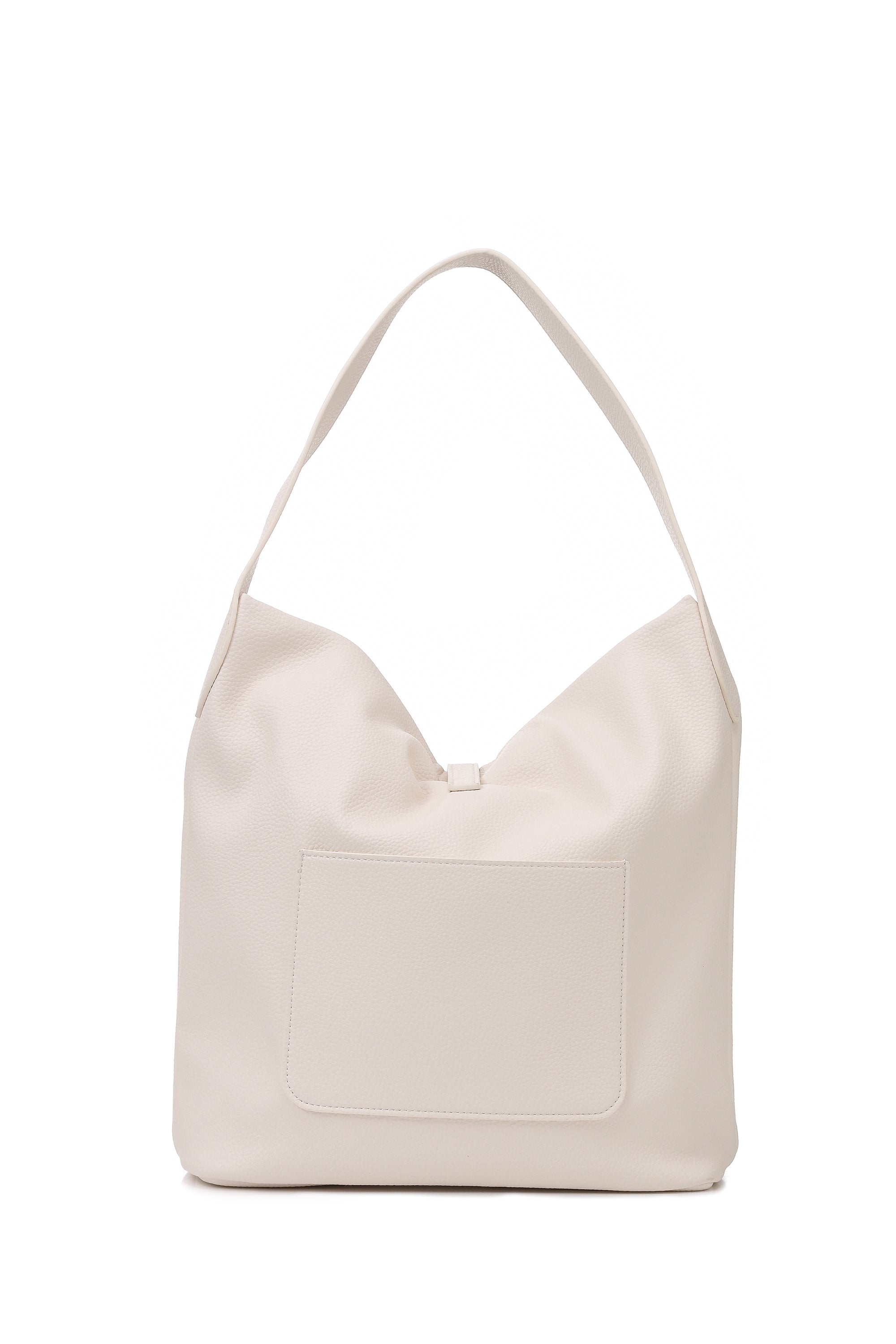 Sandy Dune Shoulder Bag - FINAL SALE